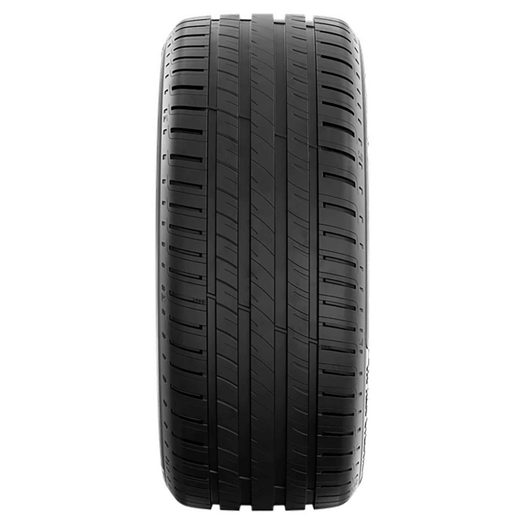 Taurus Summer 3 FP 195/65 R15