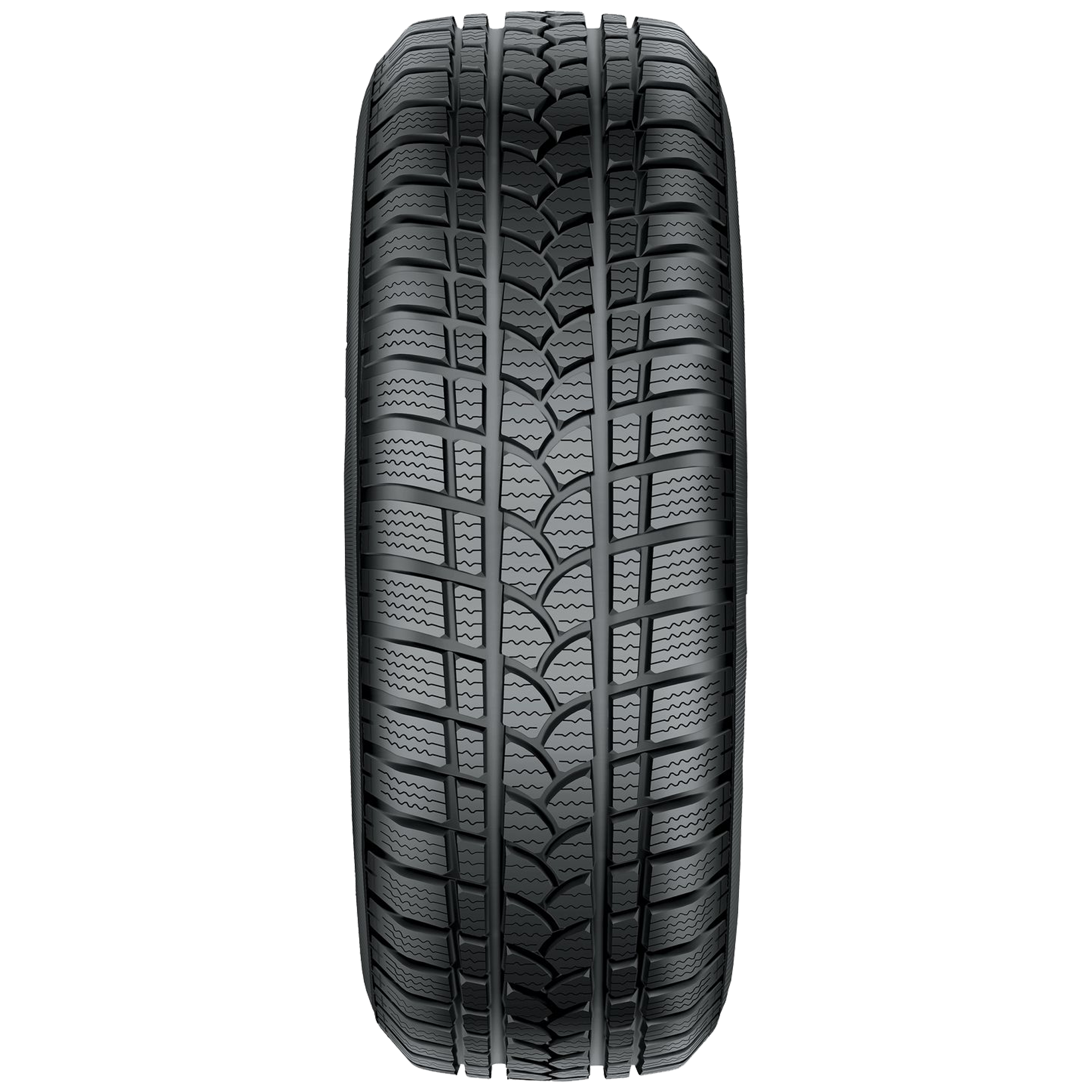 Tigar Winter 1 M+S 3PMSF 175/70 R13