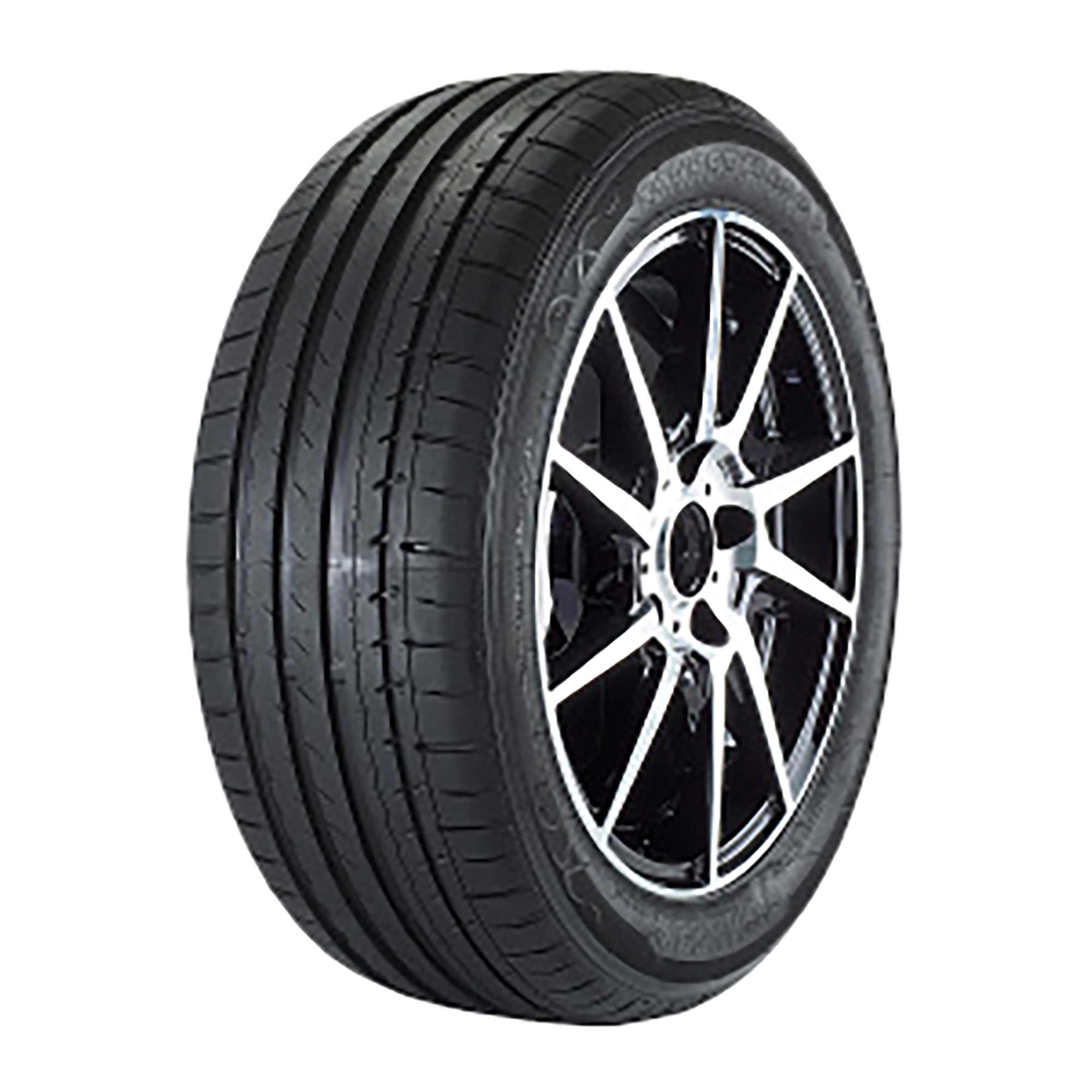 Tomket Sport 3 XL 225/55 R16