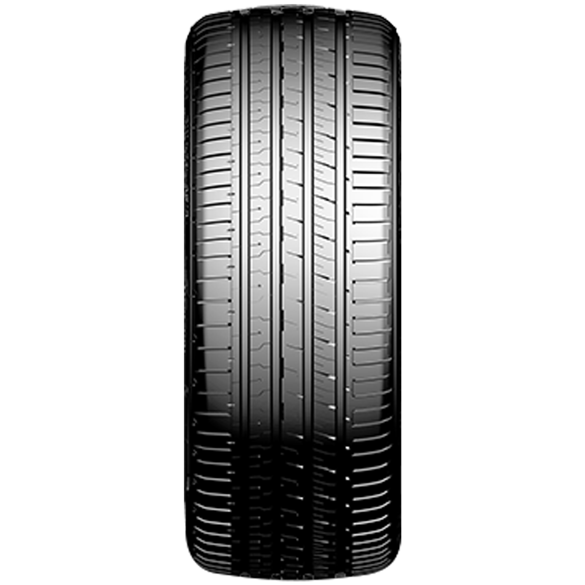 Tourador X Power EV+ XL 235/45 R18