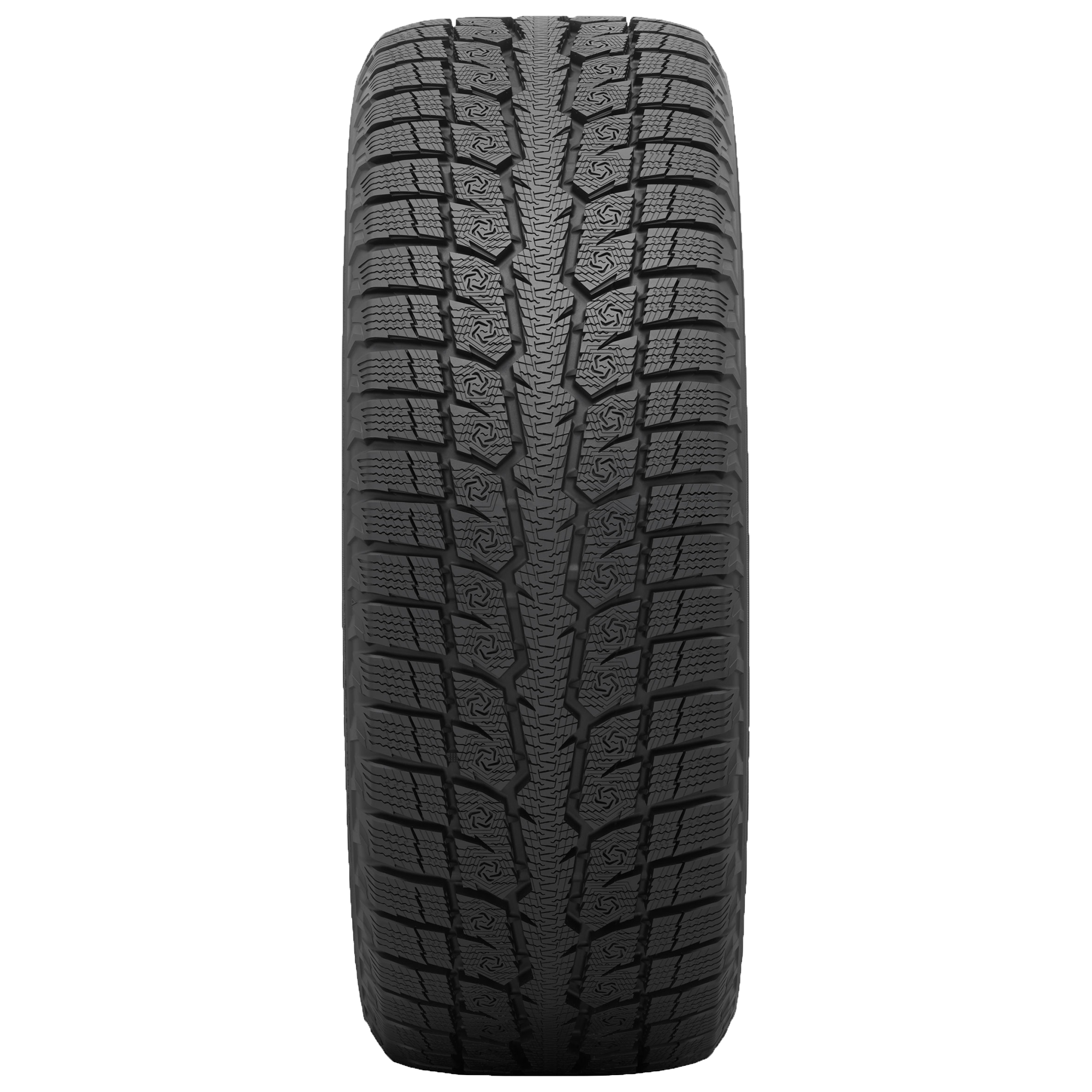Toyo Observe GSi6 LS FSL M+S 3PMSF 225/65 R17