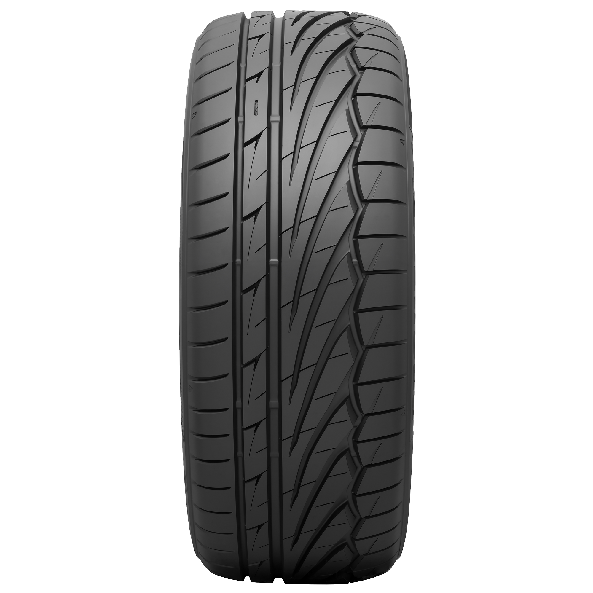 Toyo Proxes TR1 FSL 175/50 R15