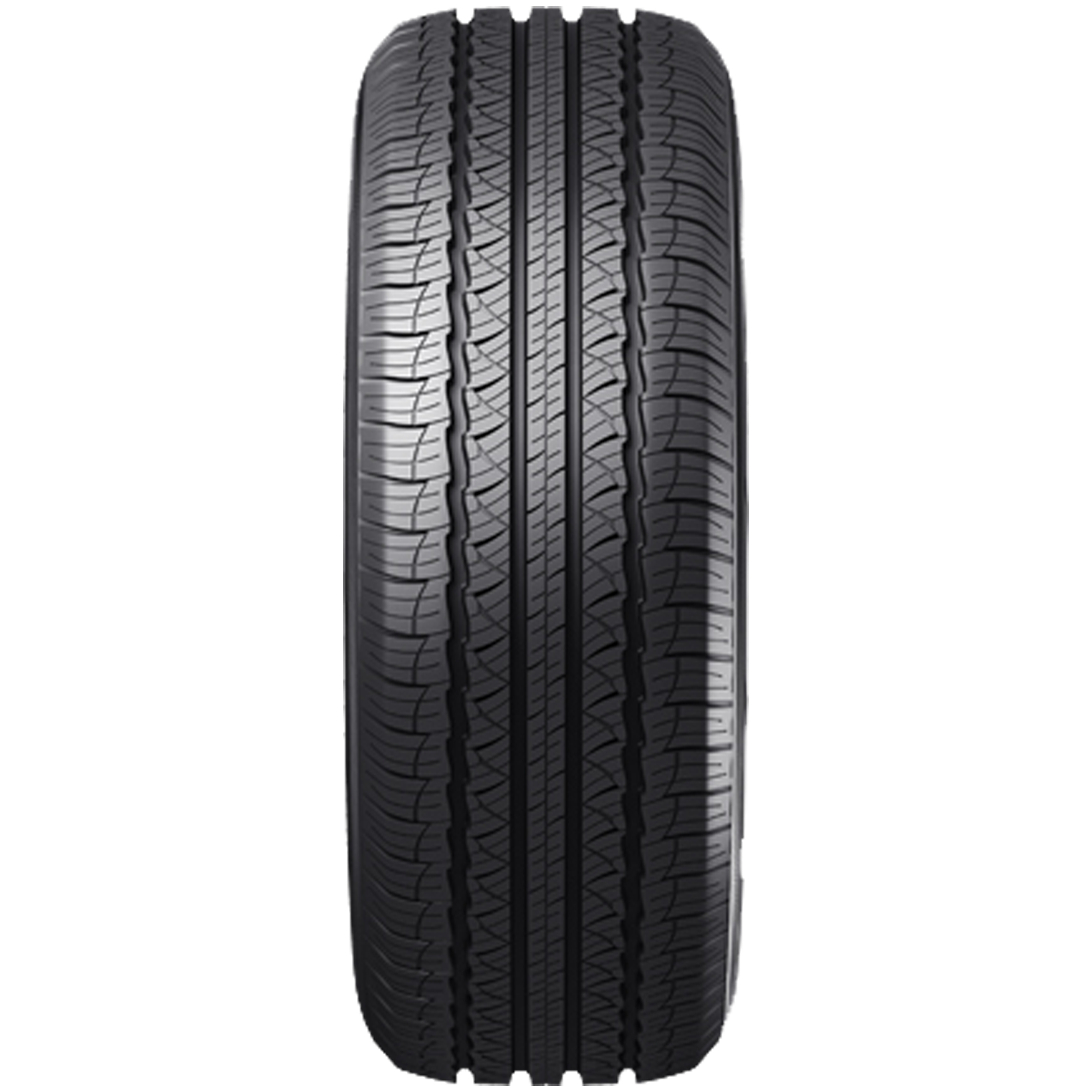 Triangle AdvanteX SUV TR259 M+S 215/50 R18