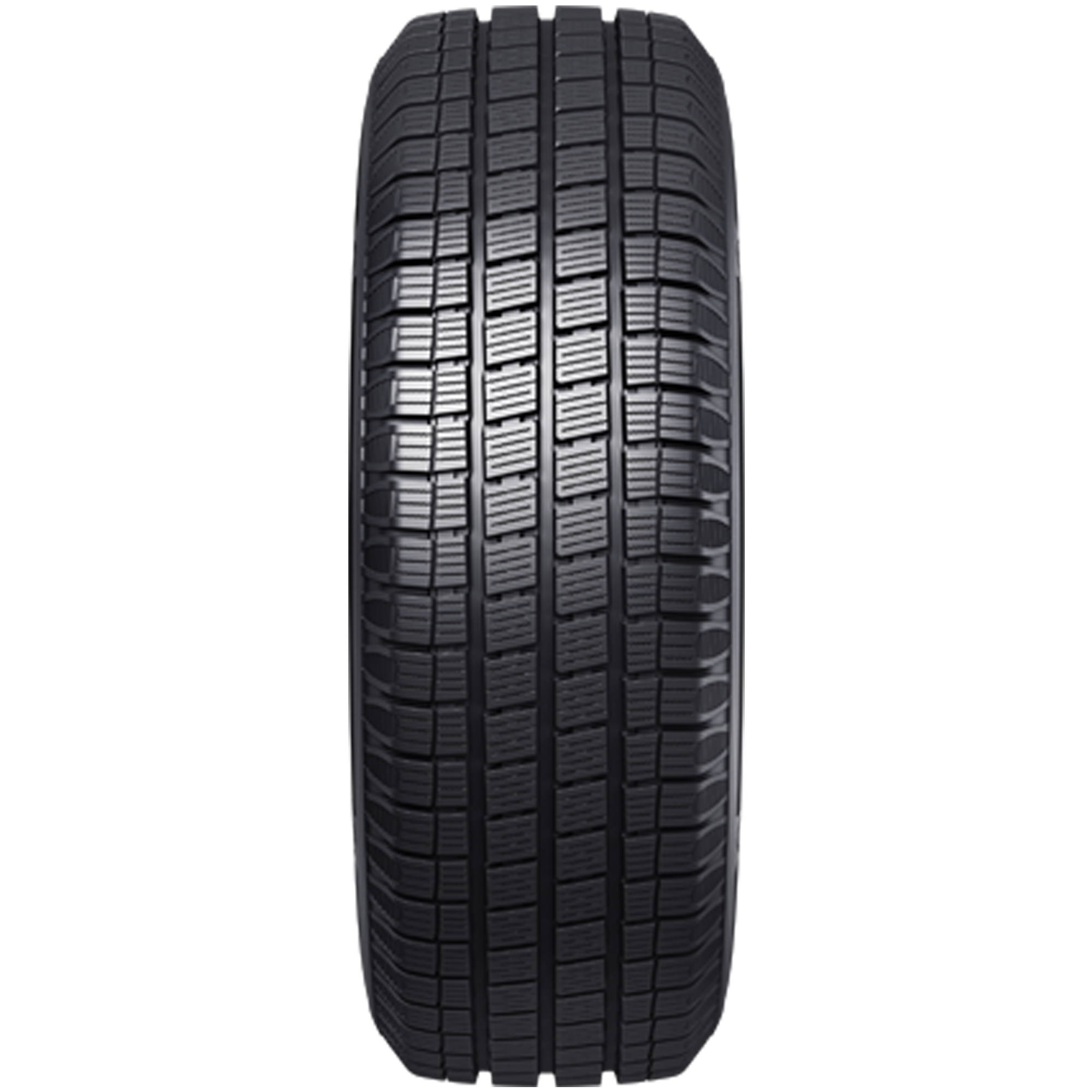 Triangle ConneX SX Van TA702 195/60 R16