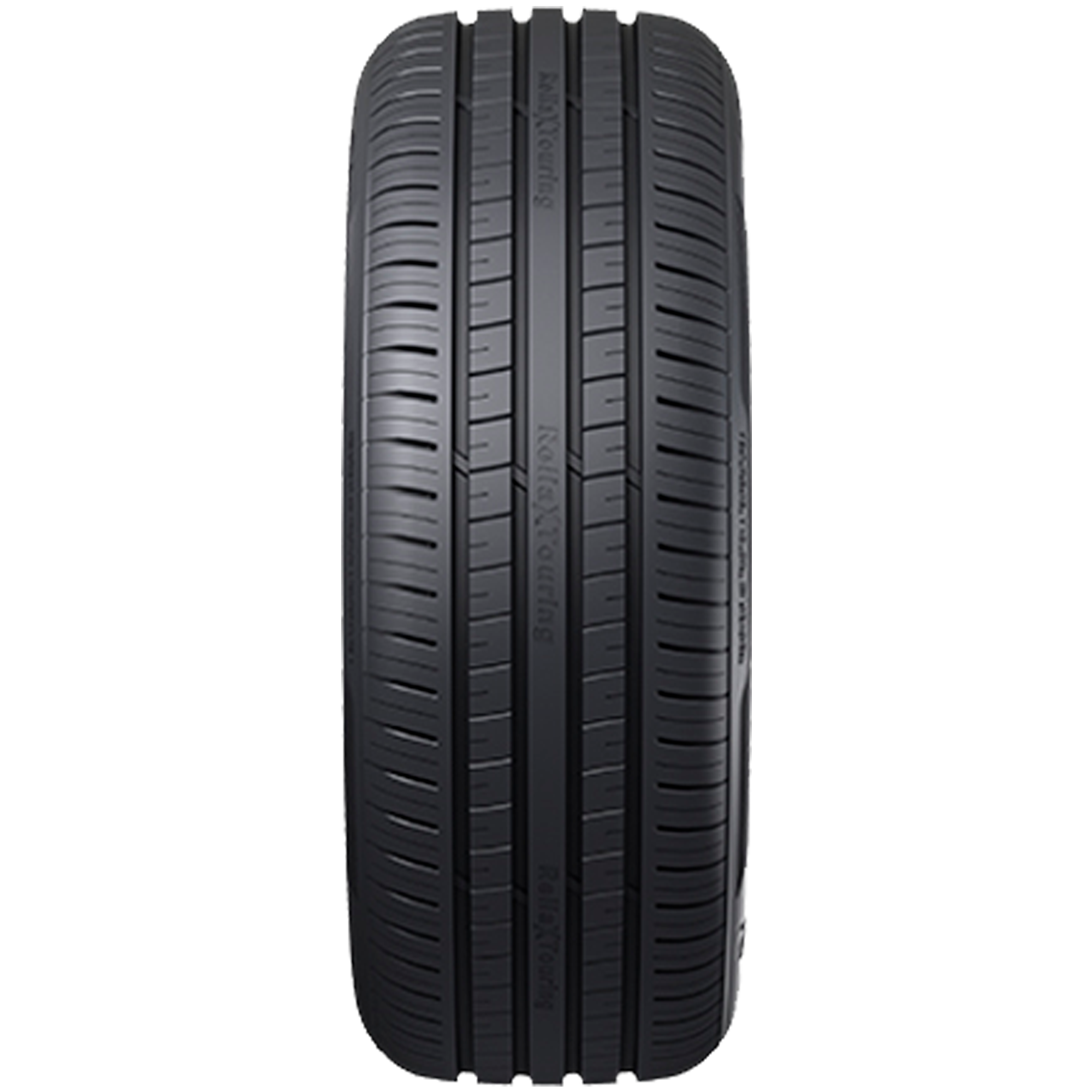 Triangle ReliaX Touring TE307 M+S 205/65 R16