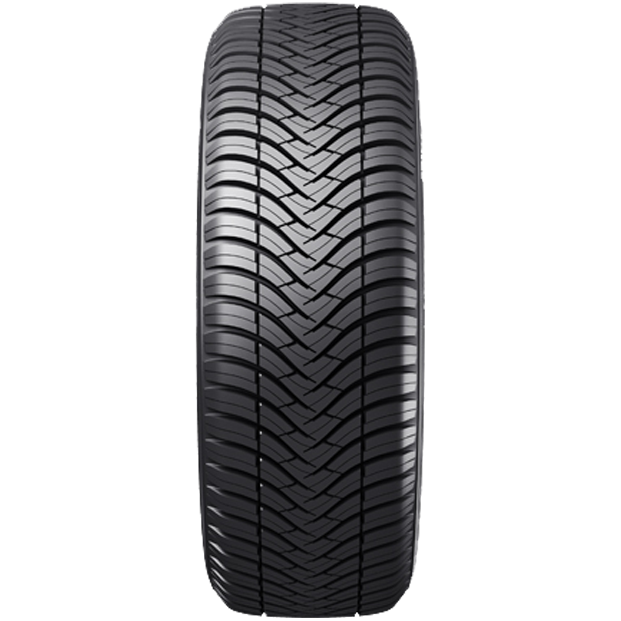 Triangle SeasonX TA01 M+S 3PMSF 225/55 R19
