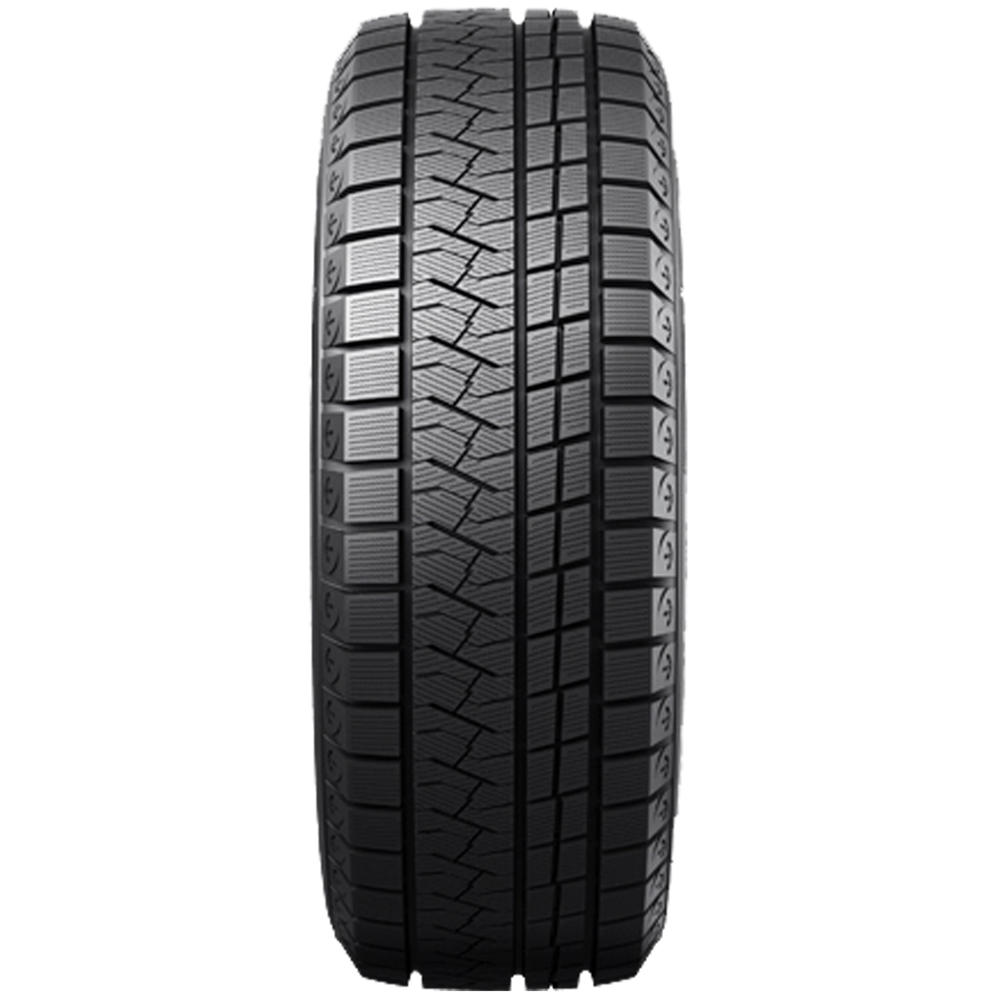 Triangle Snowlink PL02 (FS) 255/70 R16