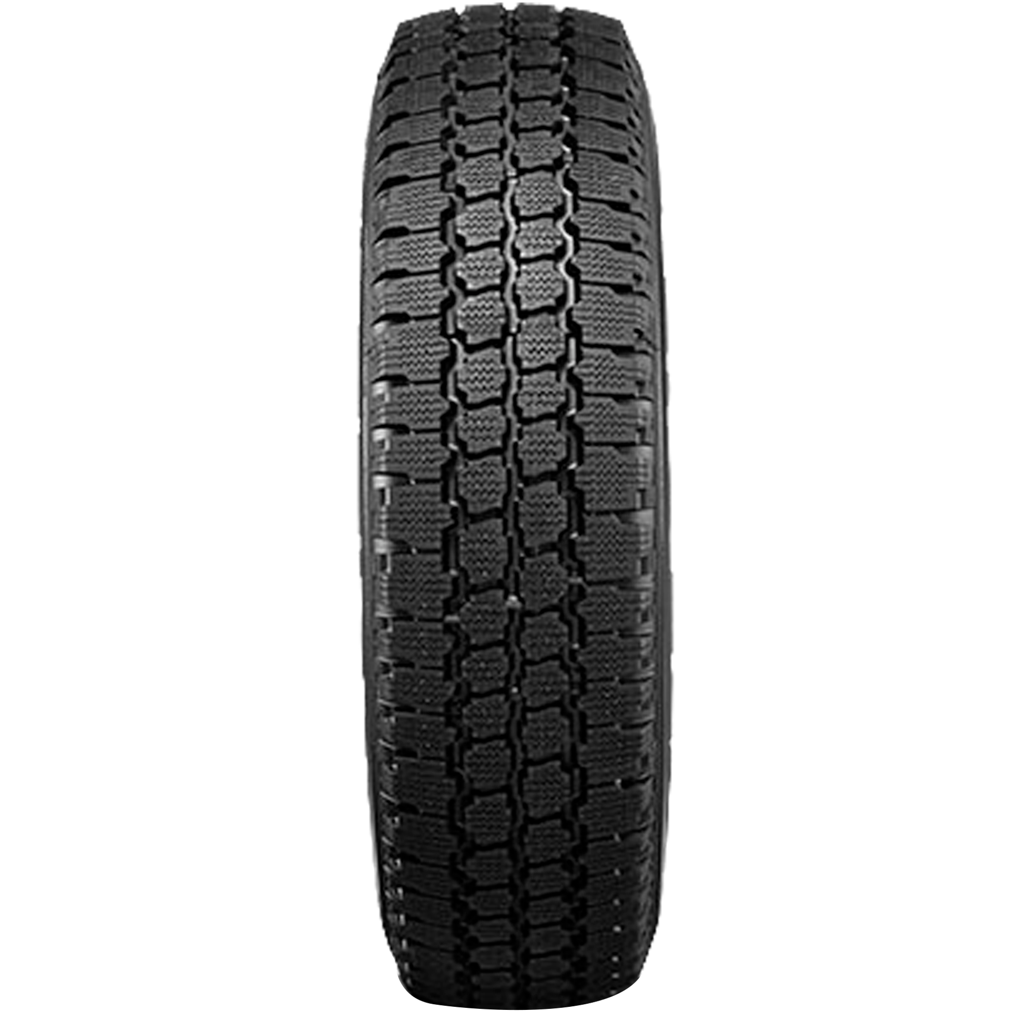 Triangle TR737 XL 215/70 R16
