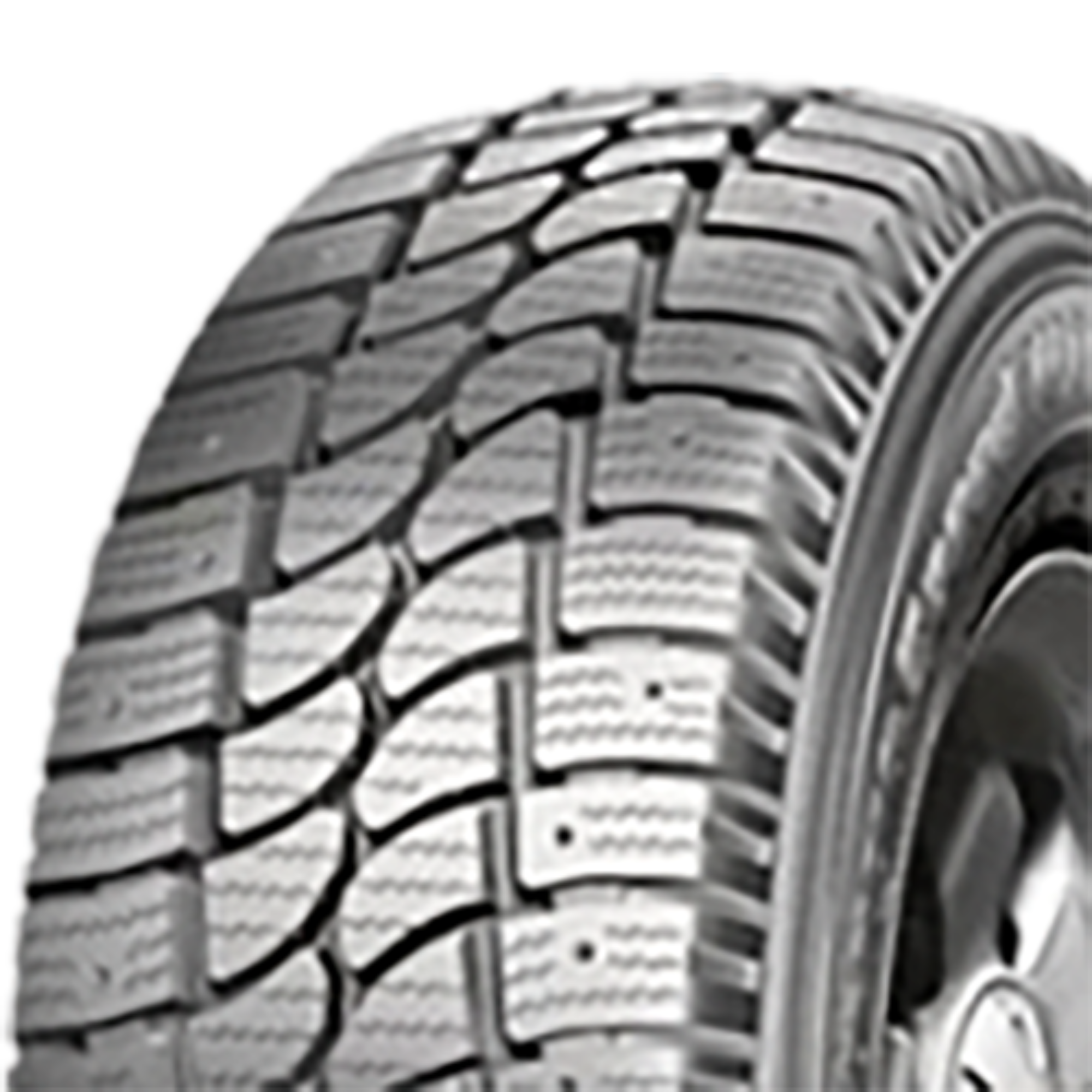 Taurus 201 3PMSF 175/65 R14