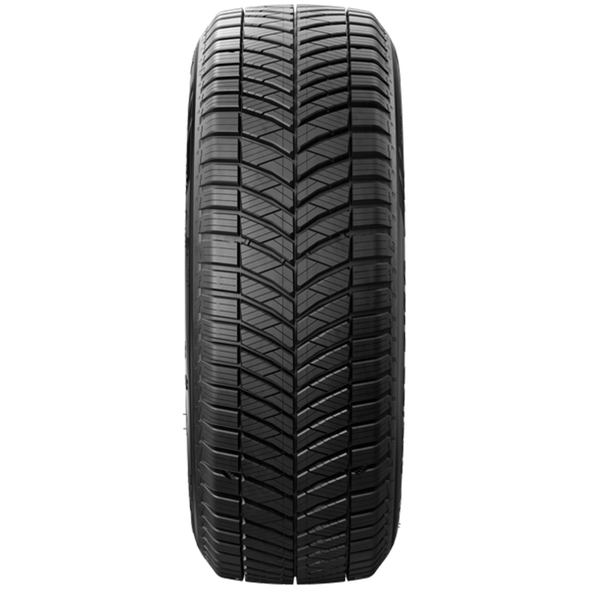 Taurus All Season Light Truck 215/60 R17