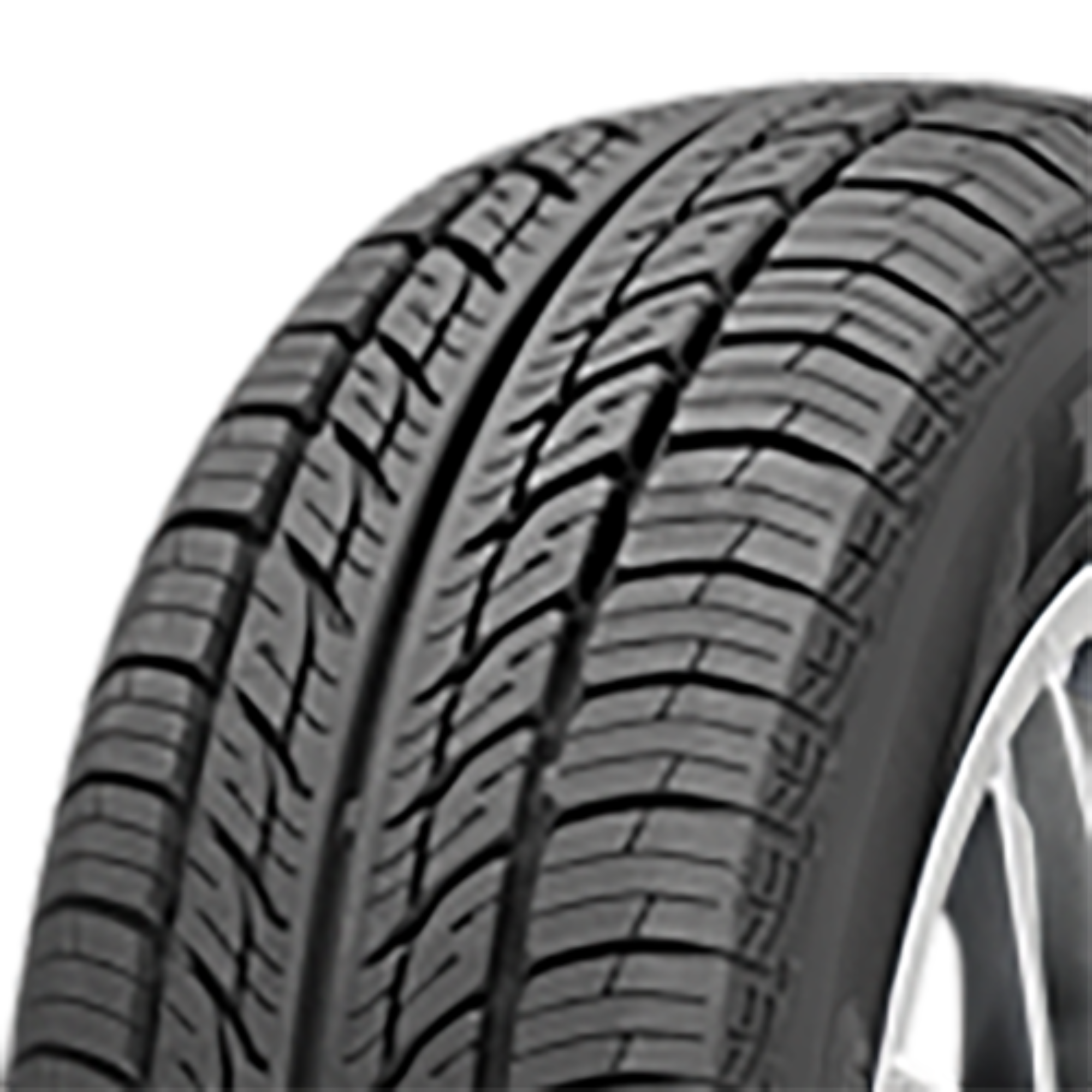 Taurus Touring 165/65 R13