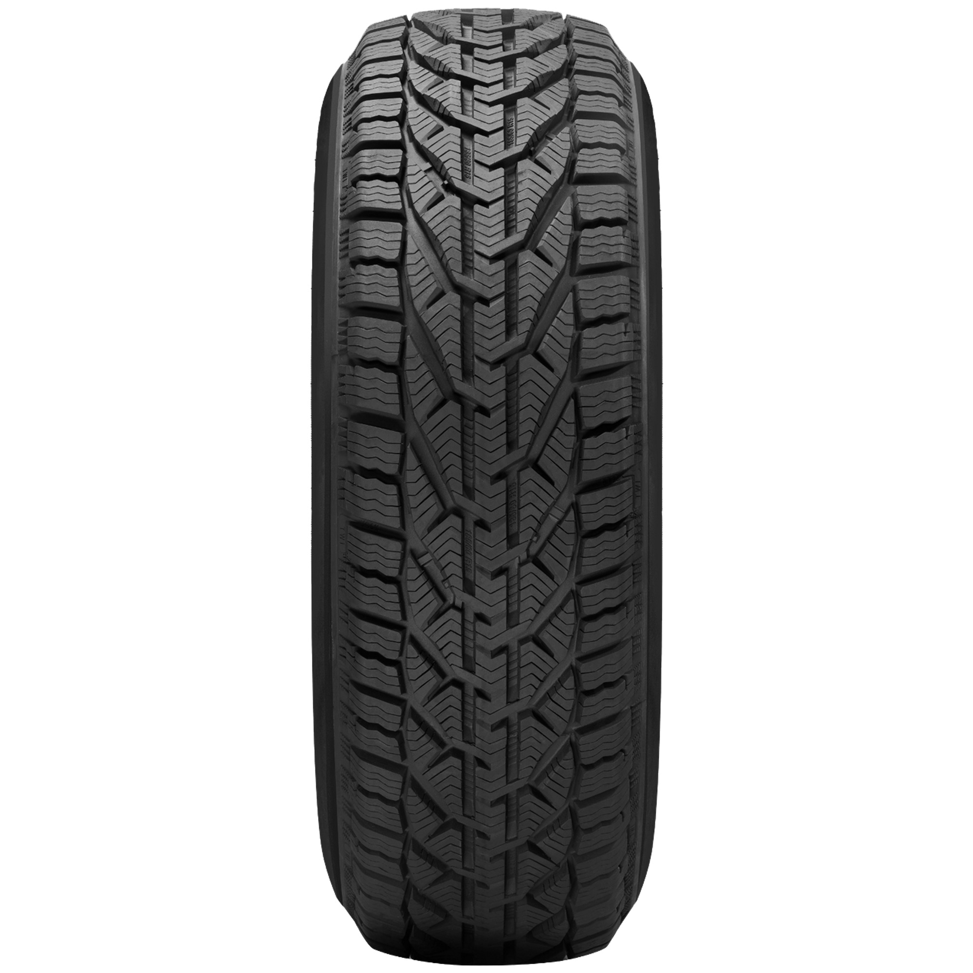 Taurus Winter 175/65 R14