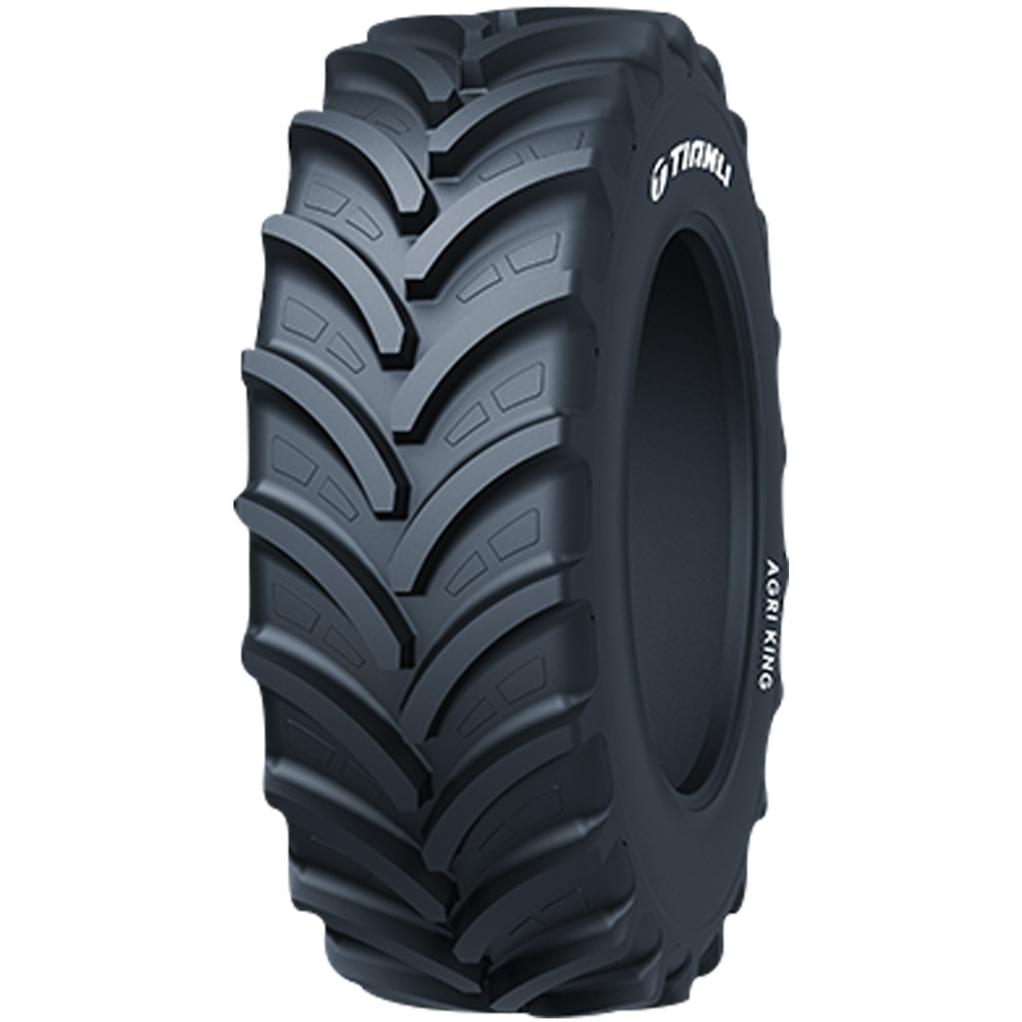 Tianli Agri King 710/60 R38