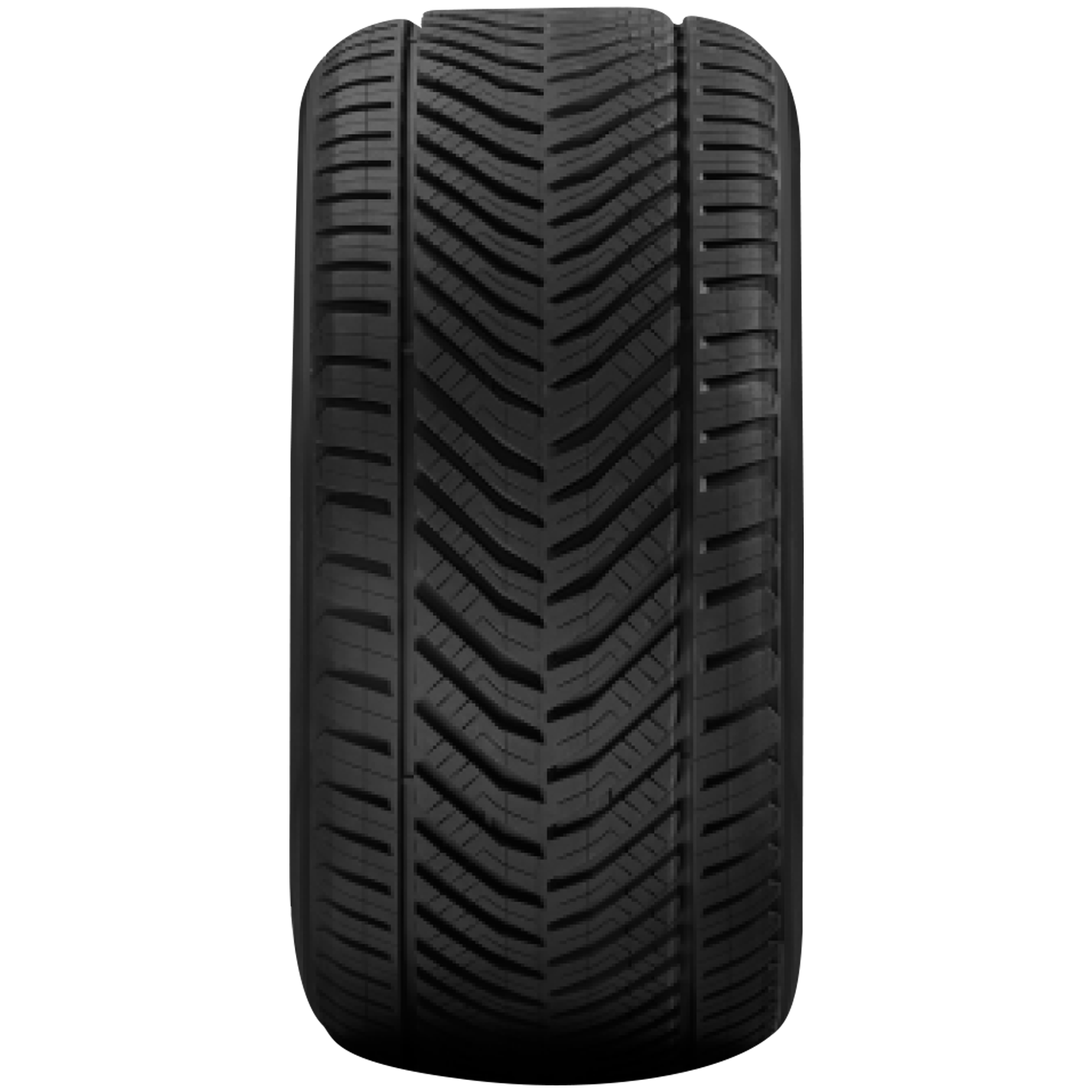 Tigar All Season 175/70 R14