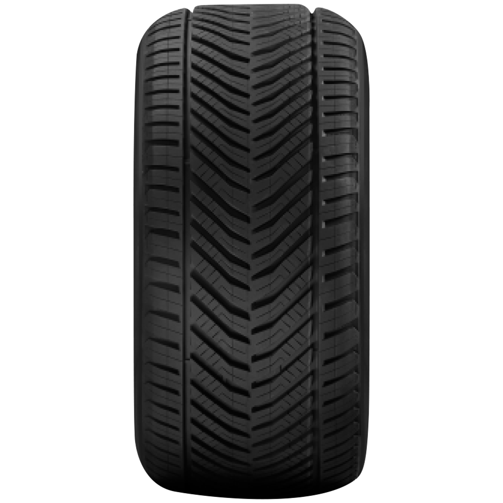 Tigar All Season SUV XL 215/60 R17