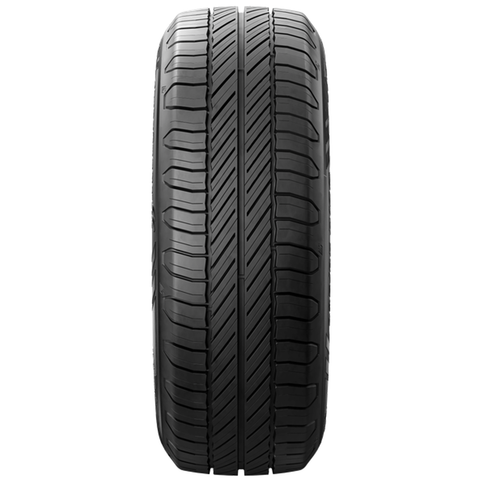 Tigar Cargo Speed EVO 215/75 R16