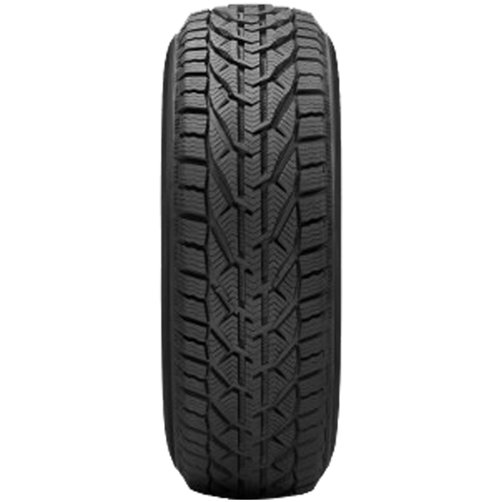 Tigar Winter M+S 3PMSF 185/55 R15