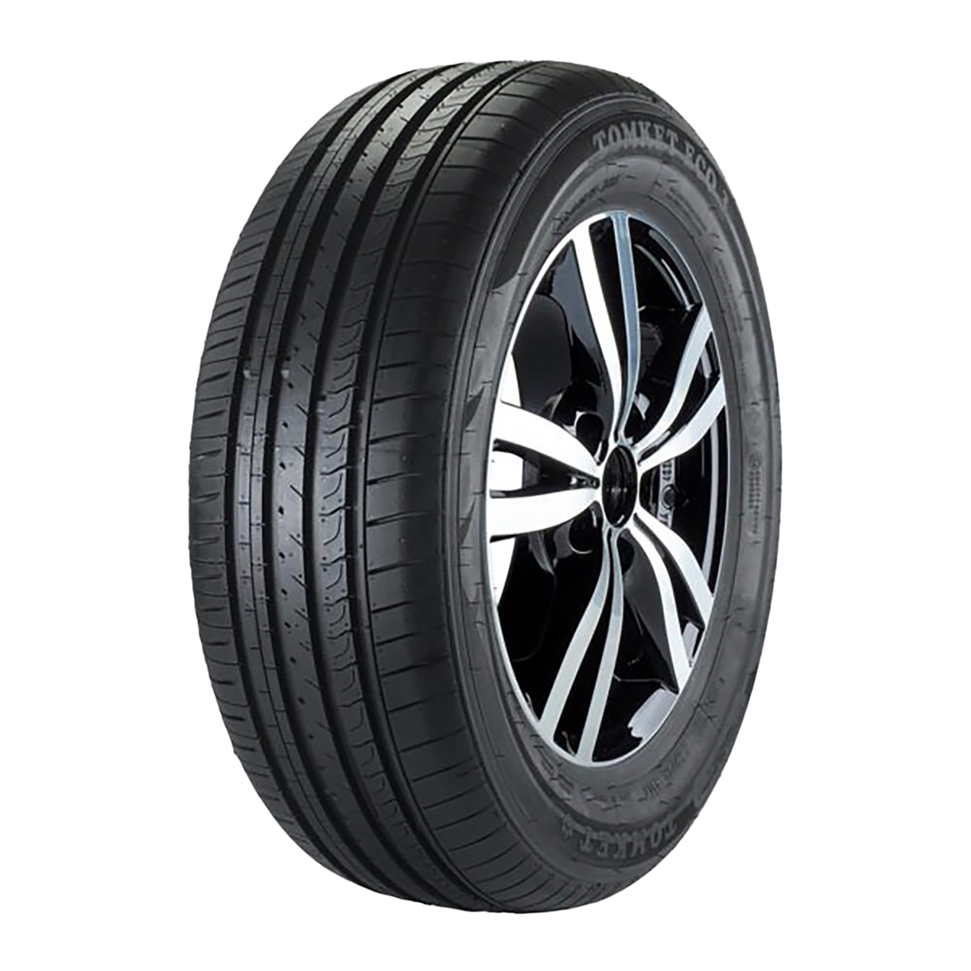 Tomket Eco 3 175/70 R14