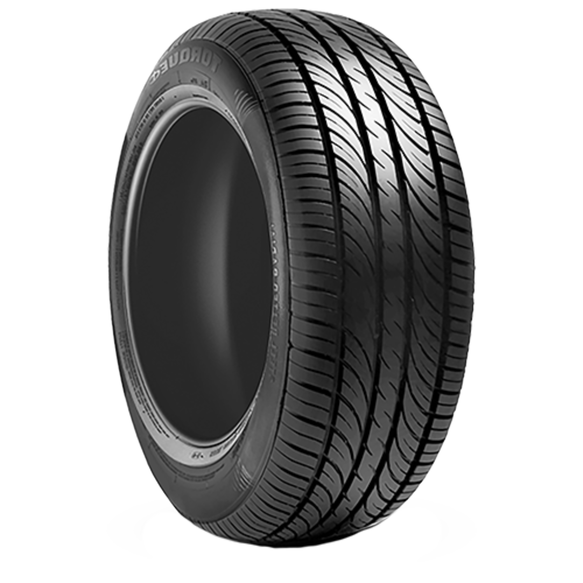 Torque TQ021 155/80 R13