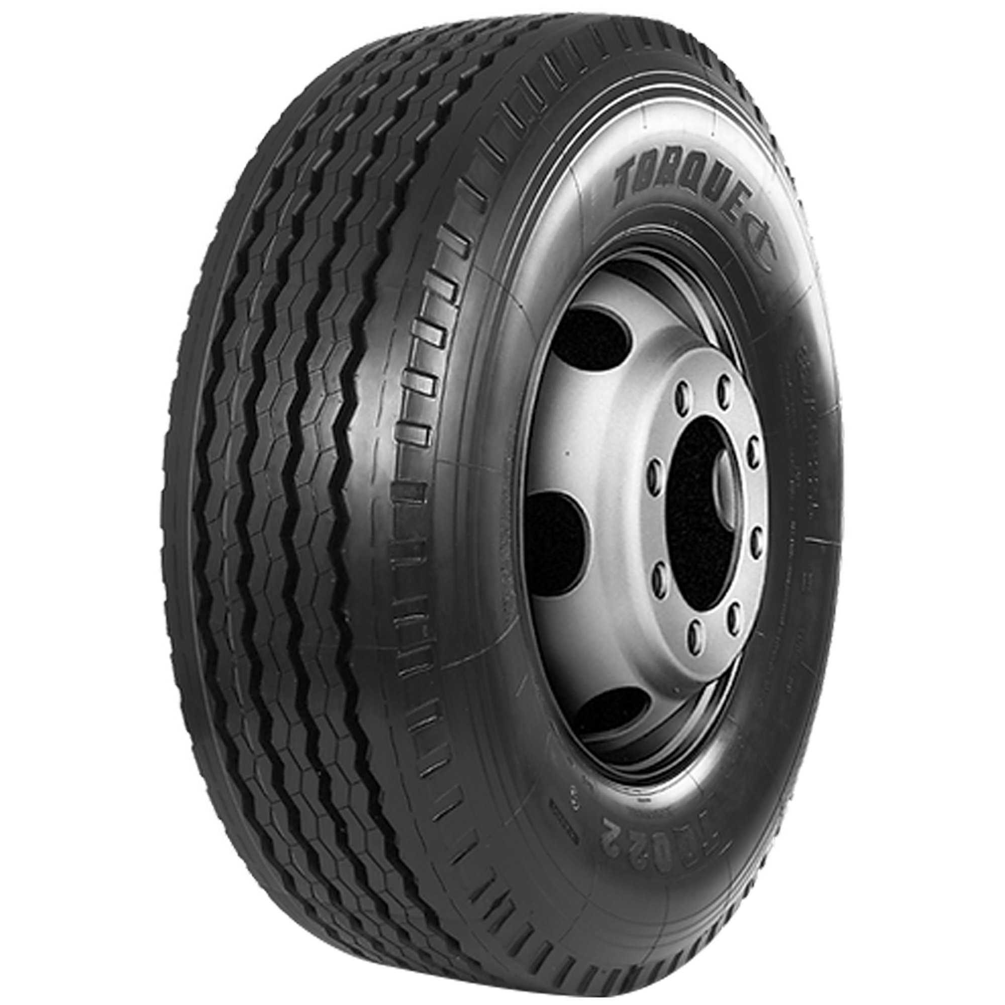 Torque TQ022 155/70 R13