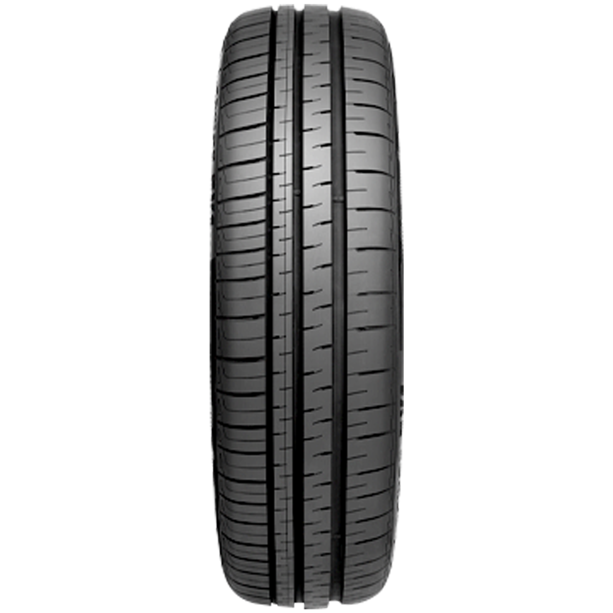 Tourador i-power EV1 175/55 R20