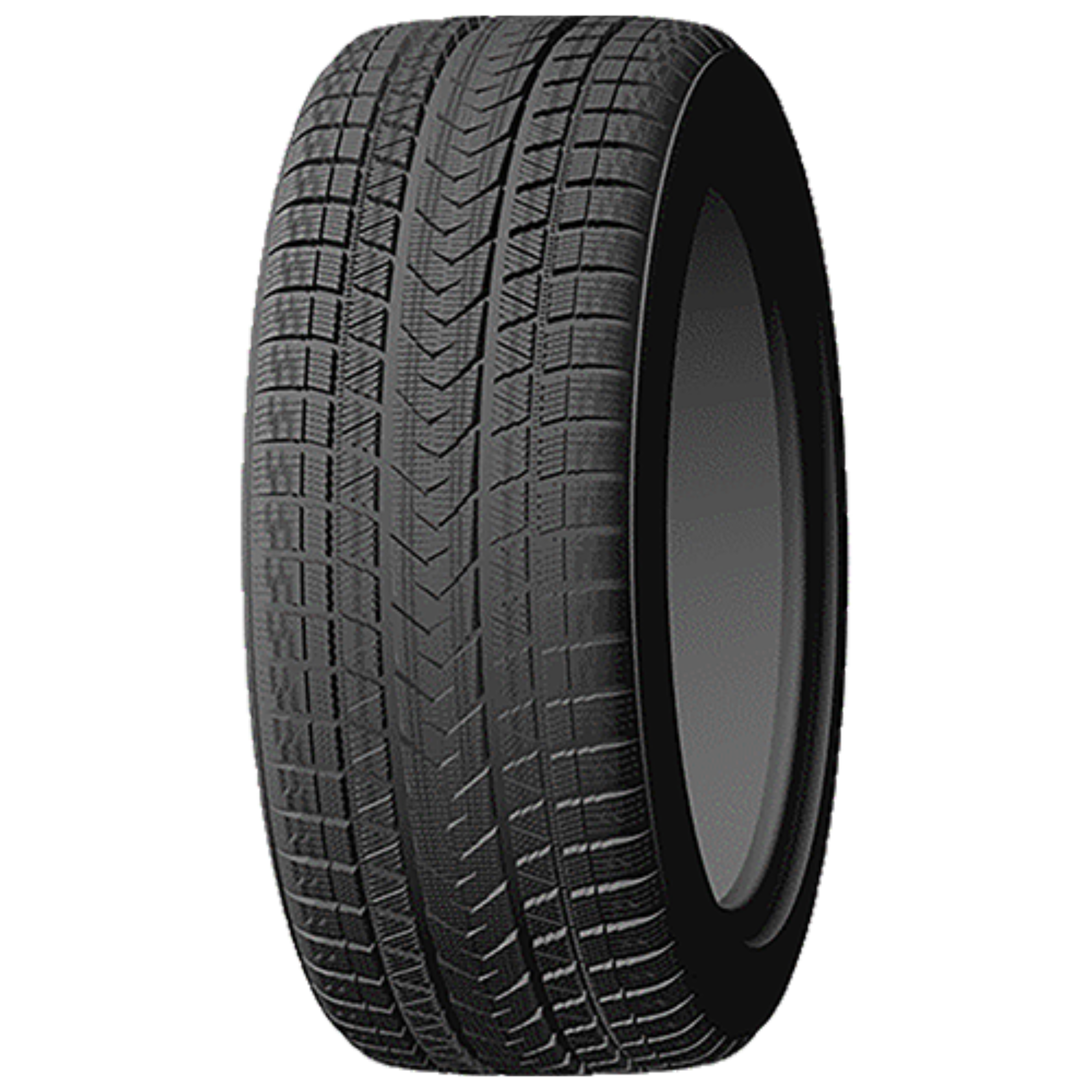 Tourador Winter Pro Max 235/65 R17