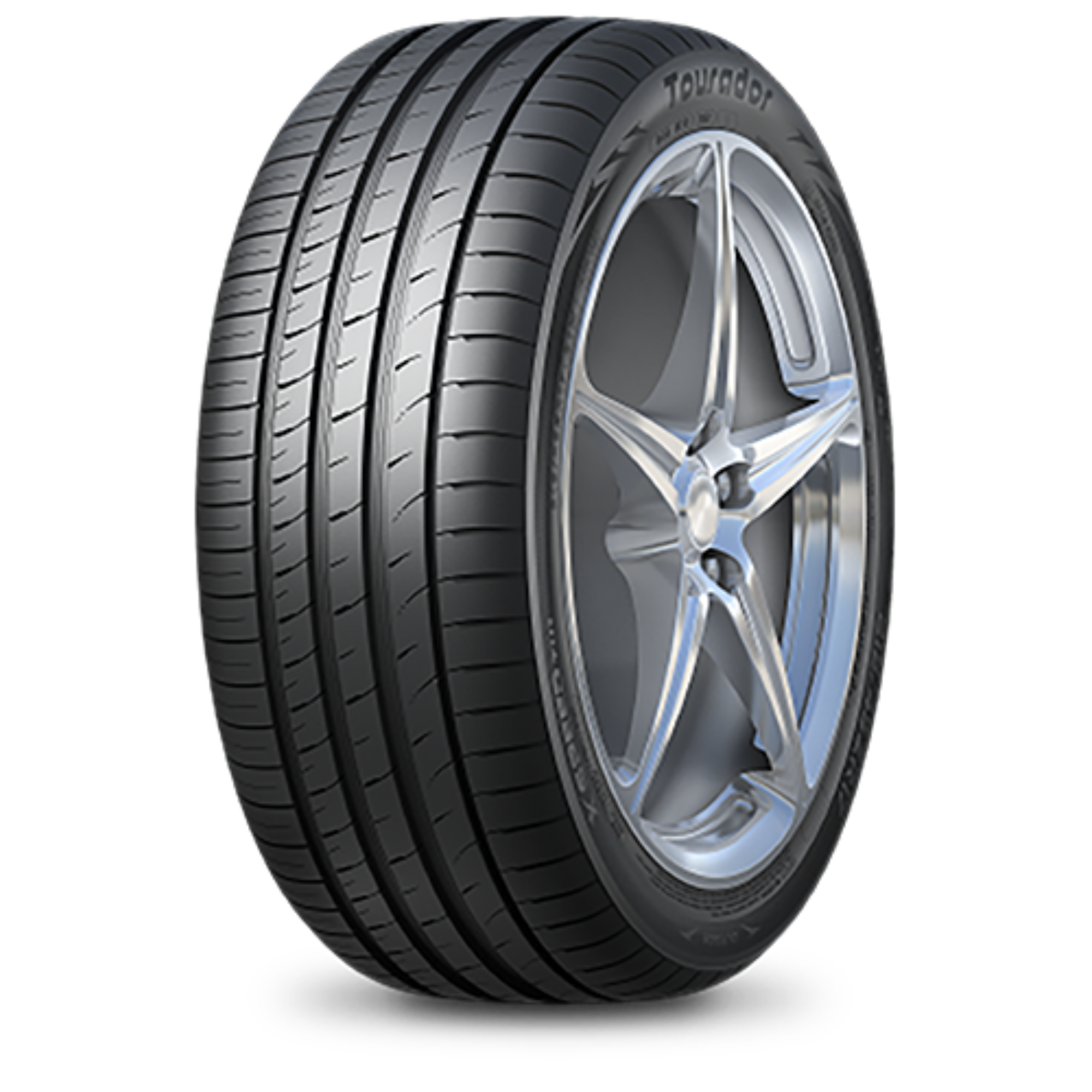 Tourador X Speed TU1 215/50 R18