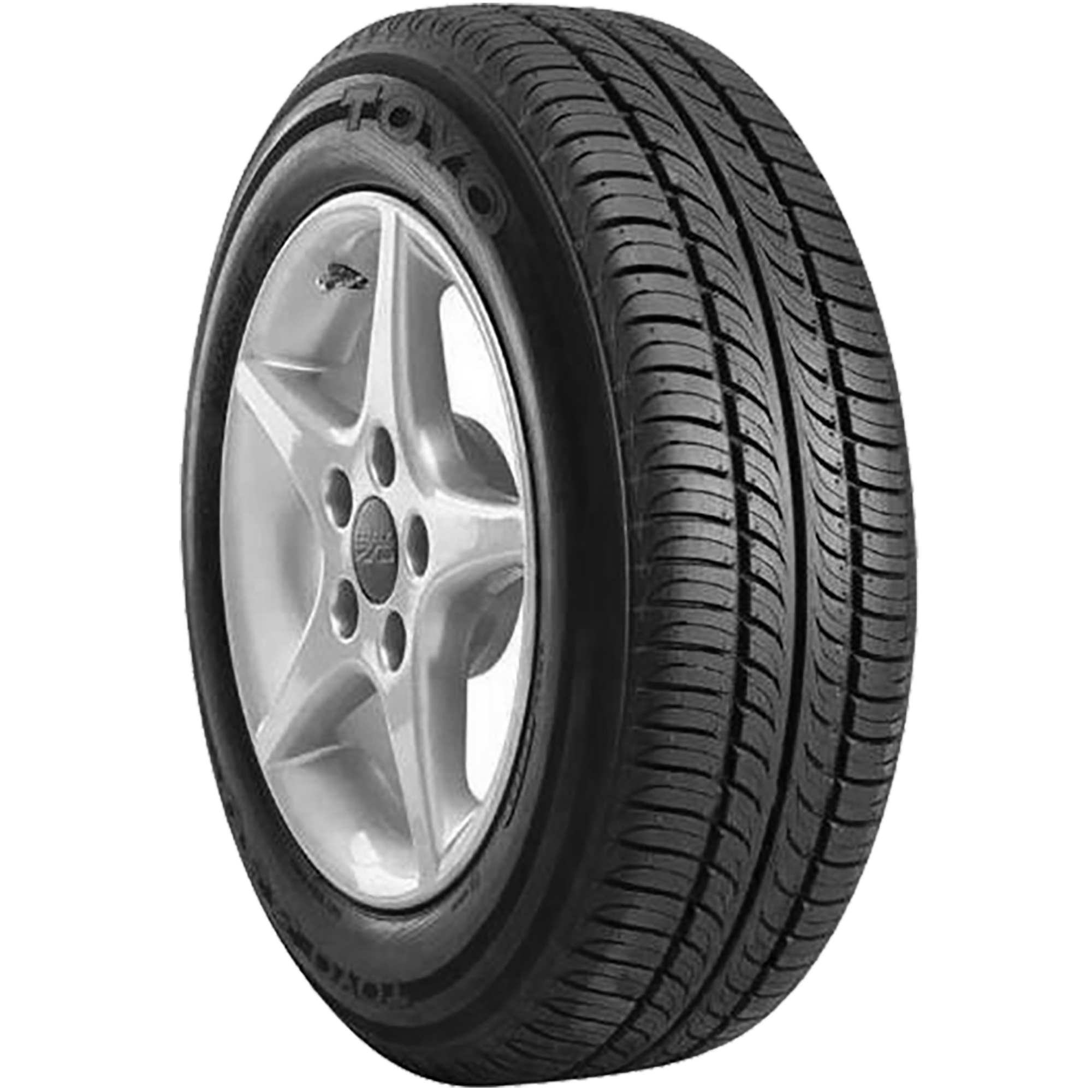 Toyo 310 135 R15 72S
