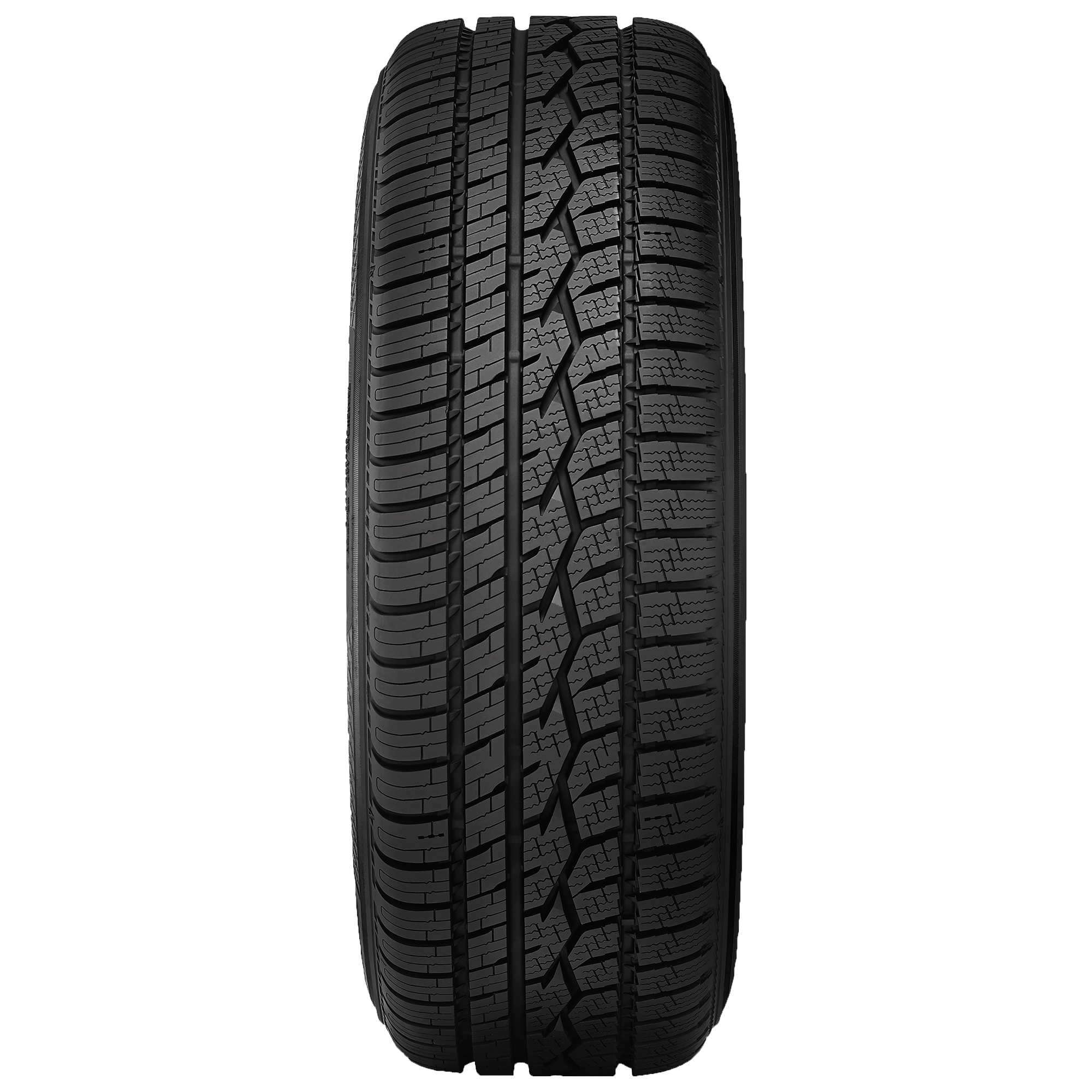 Toyo Celsius M+S 3PMSF 175/65 R14
