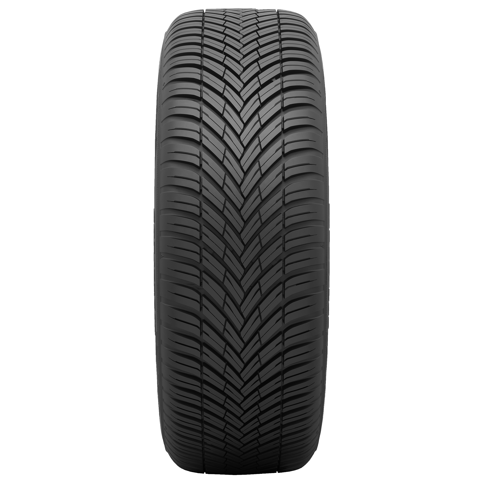 Toyo Celsius AS2 M+S 3PMSF 175/55 R15