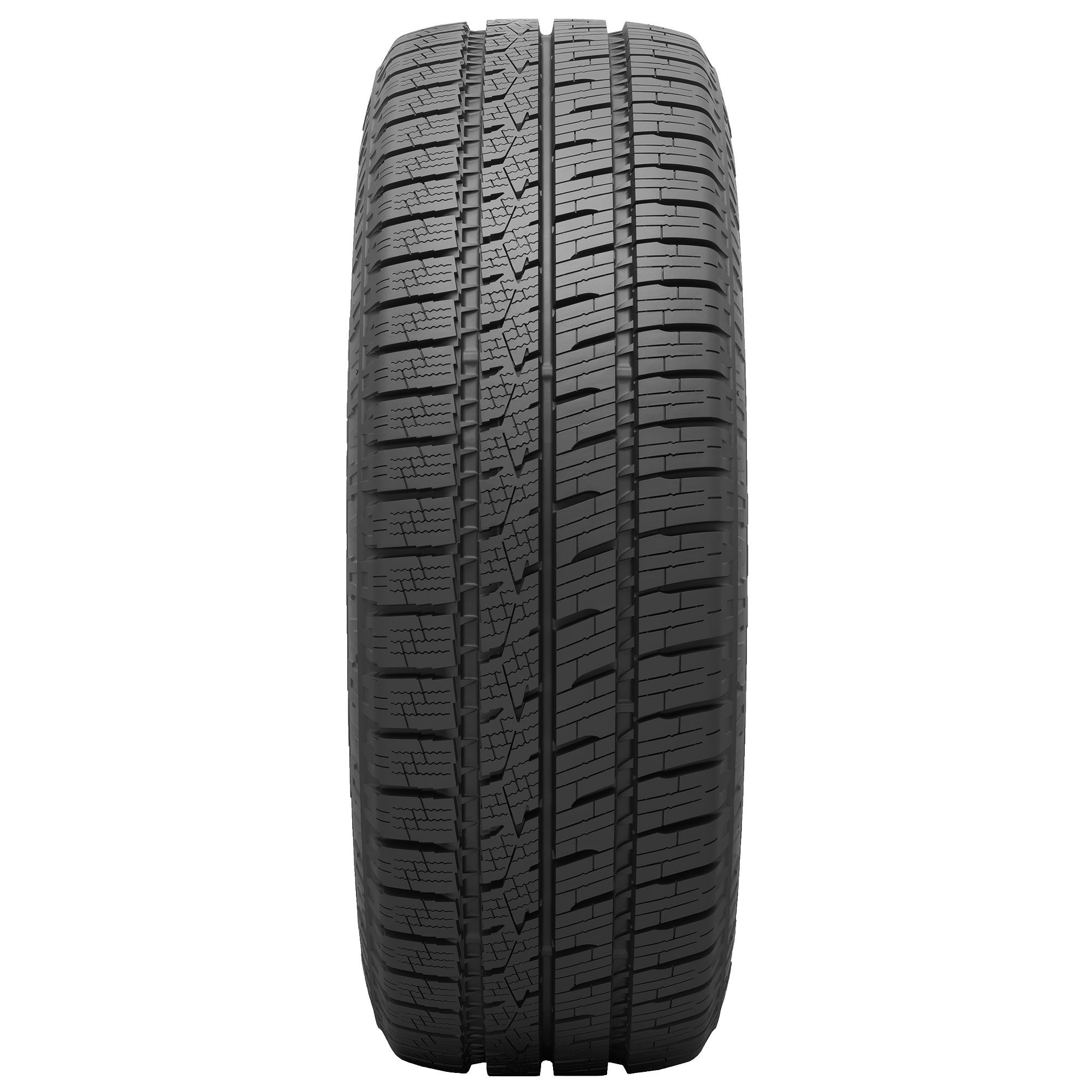 Toyo Celsius Cargo M+S 3PMSF 215/65 R16