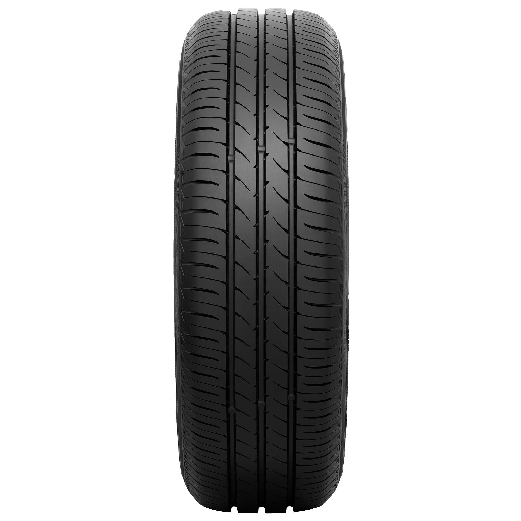 Toyo Nano Energy 3 185/70 R14