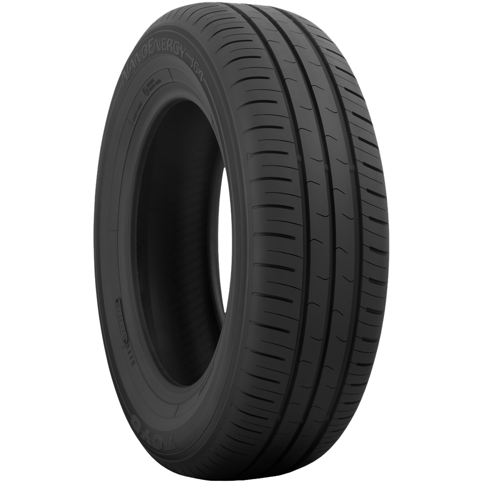 Toyo NanoEnergy J64 195/65 R15
