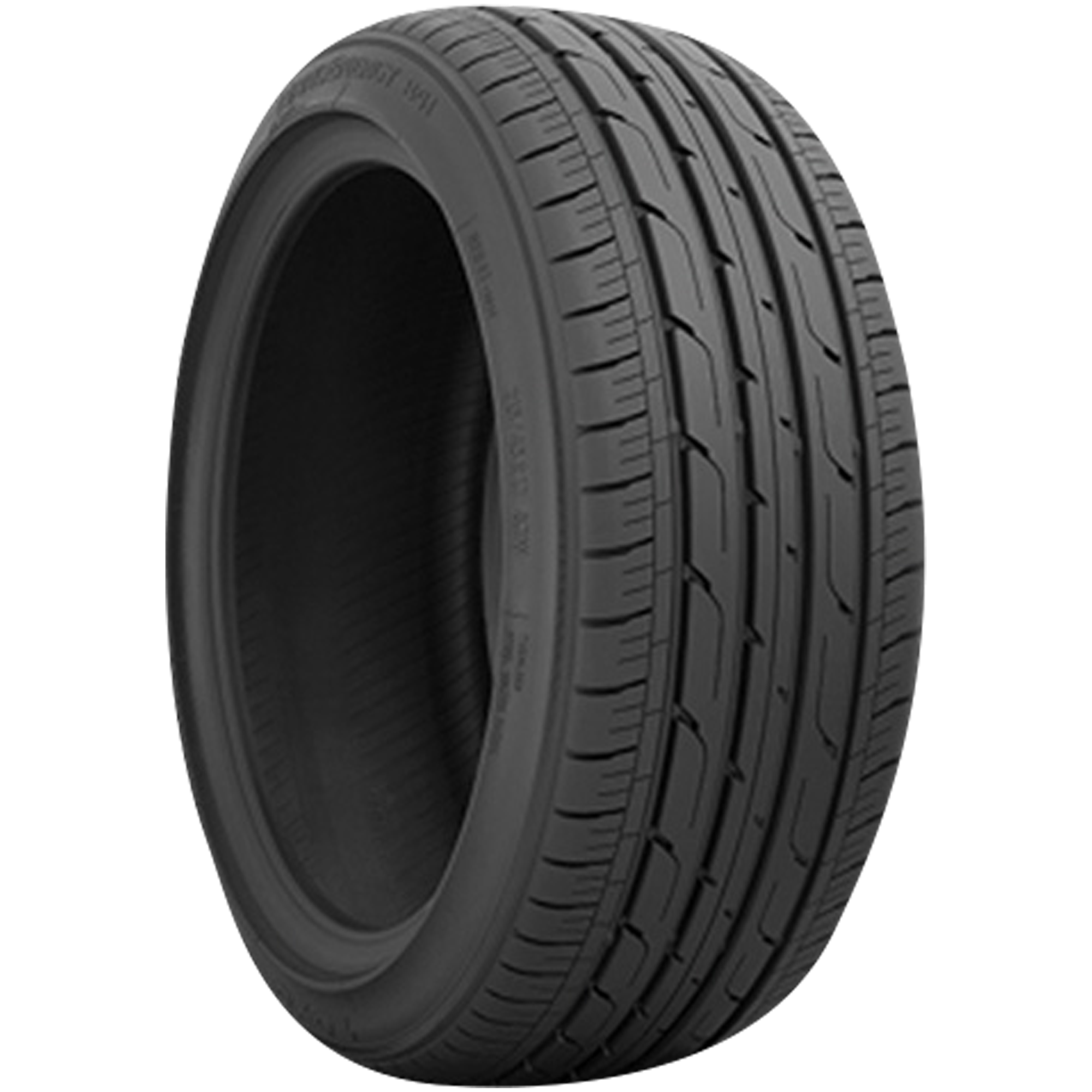 Toyo Nano Energy R41A FSL 215/45 R17
