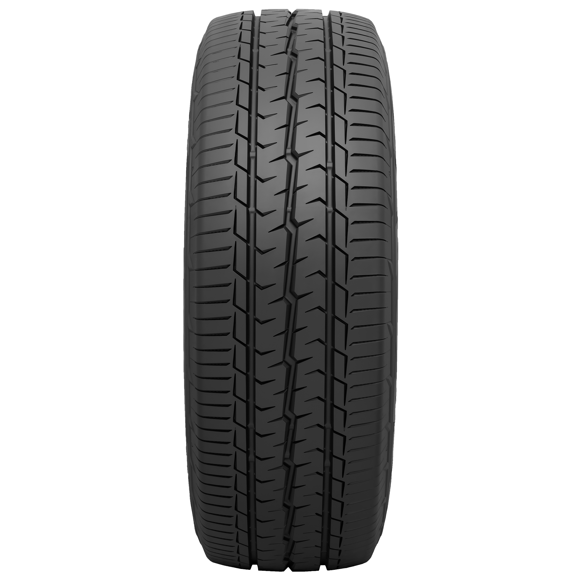 Toyo Nano Energy Van 8PR 175 R14C 99/98S