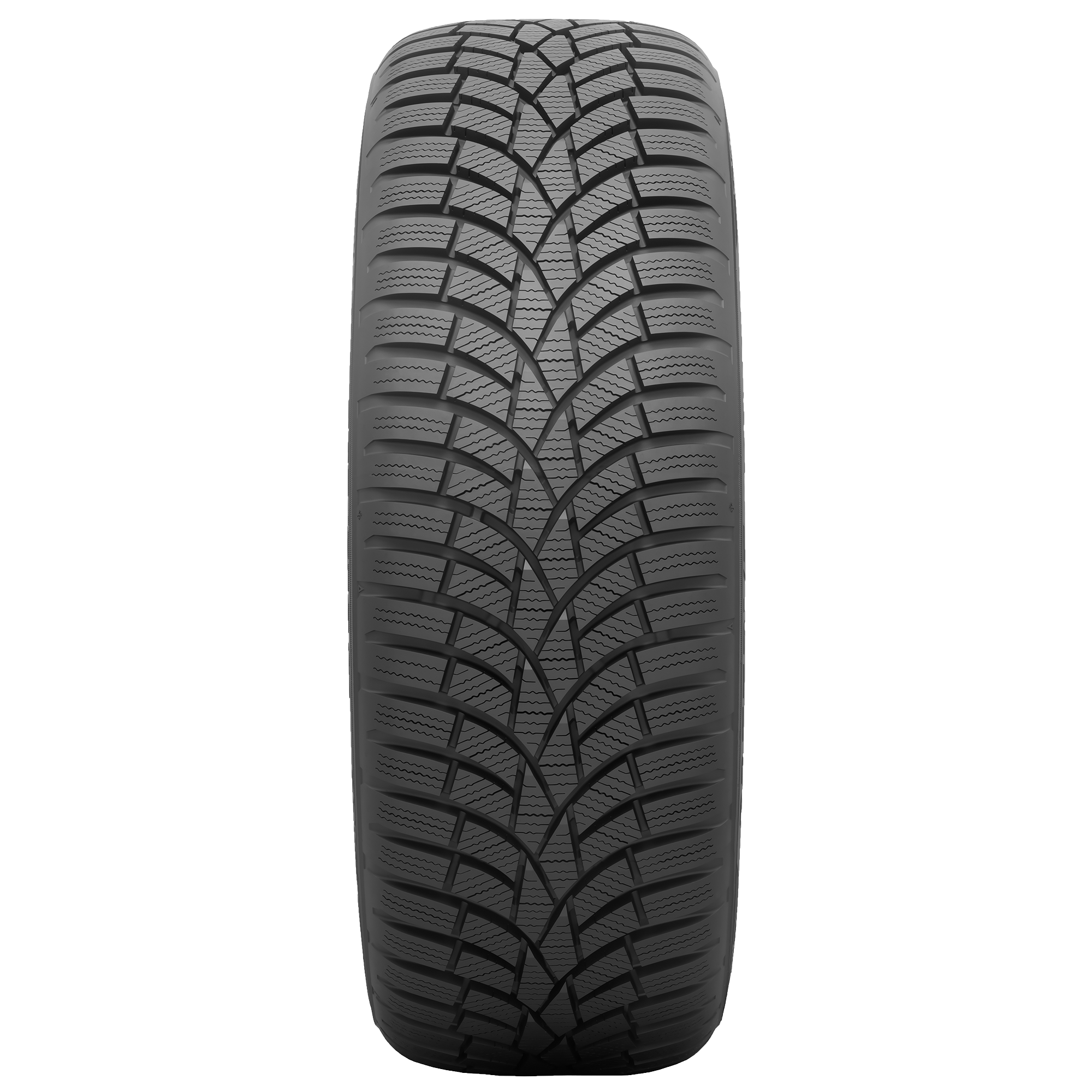 Toyo Observe S944 M+S 3PMSF 205/55 R16