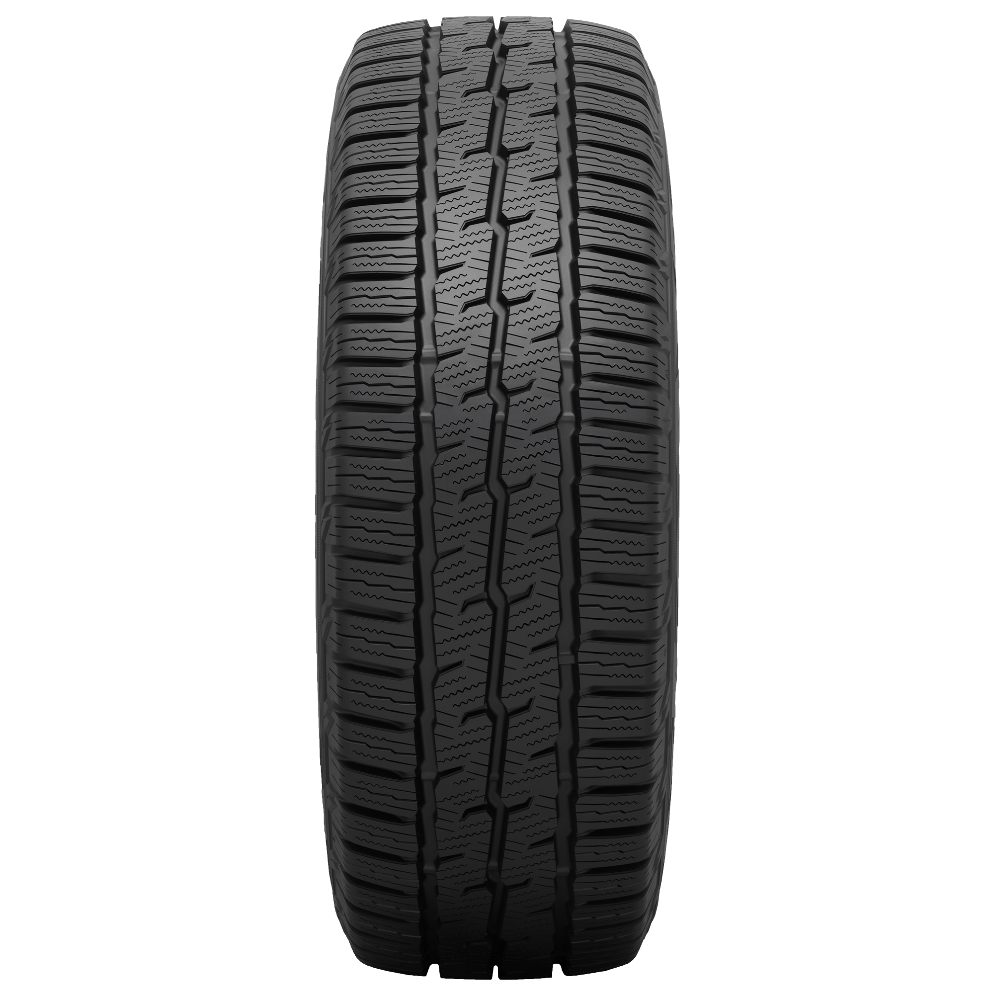Toyo Observe Van 8PR M+S 3PMSF 175 R14C 99/98S