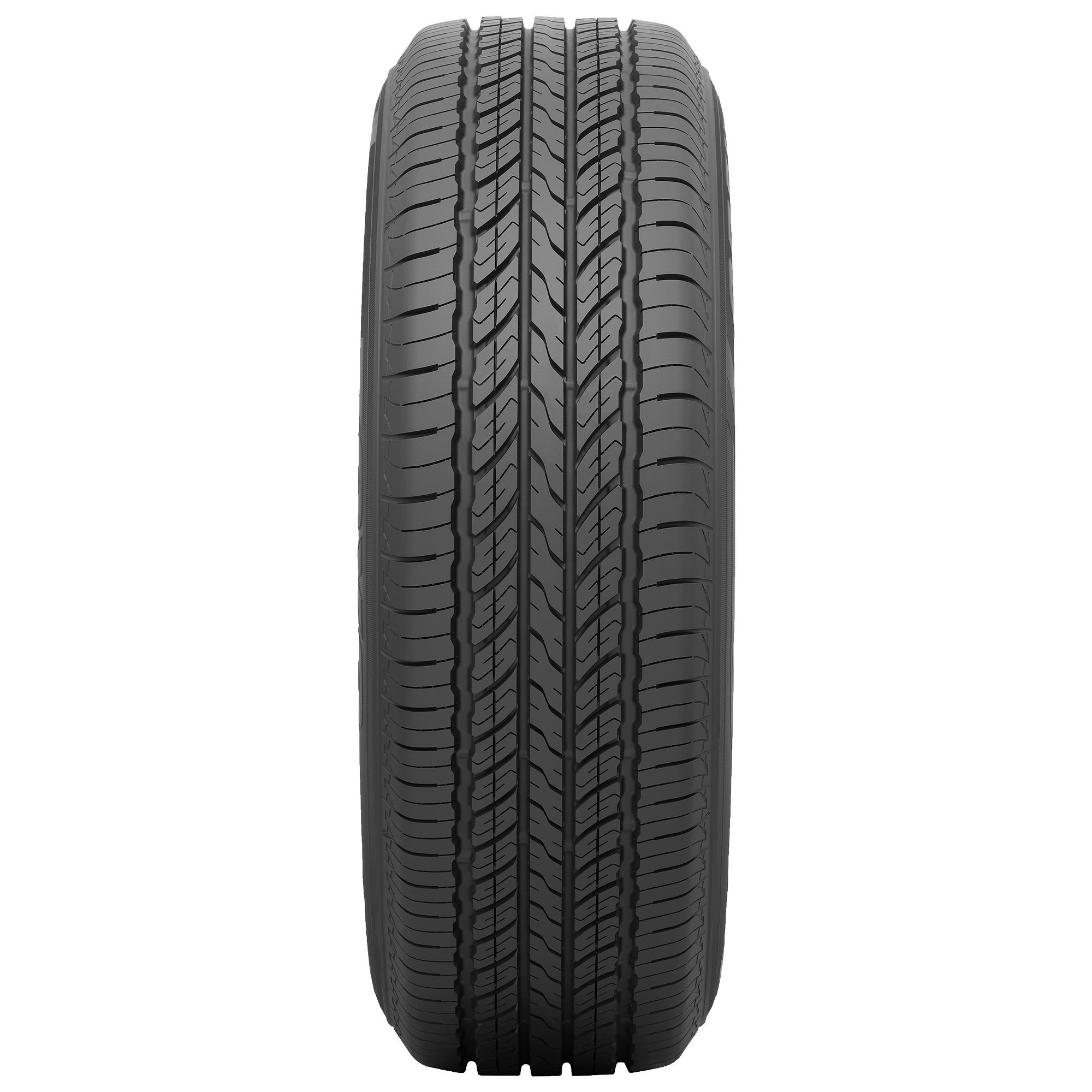 Toyo Open Country U/T FSL M+S 265/75 R16