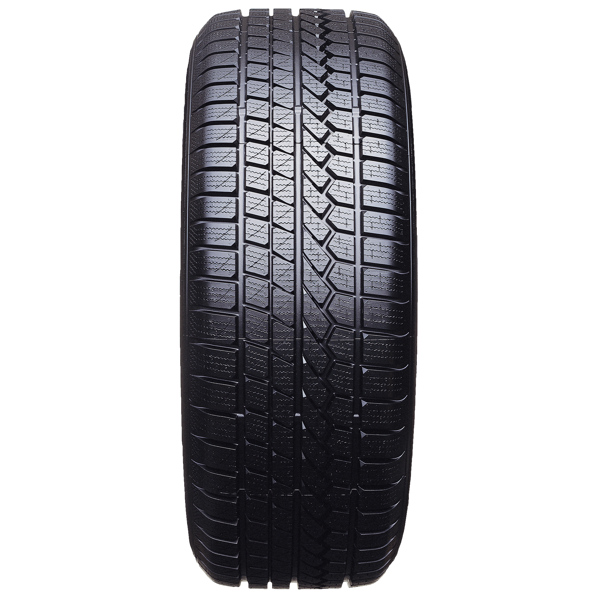 Toyo Open Country W/T RF M+S 3PMSF 245/45 R18
