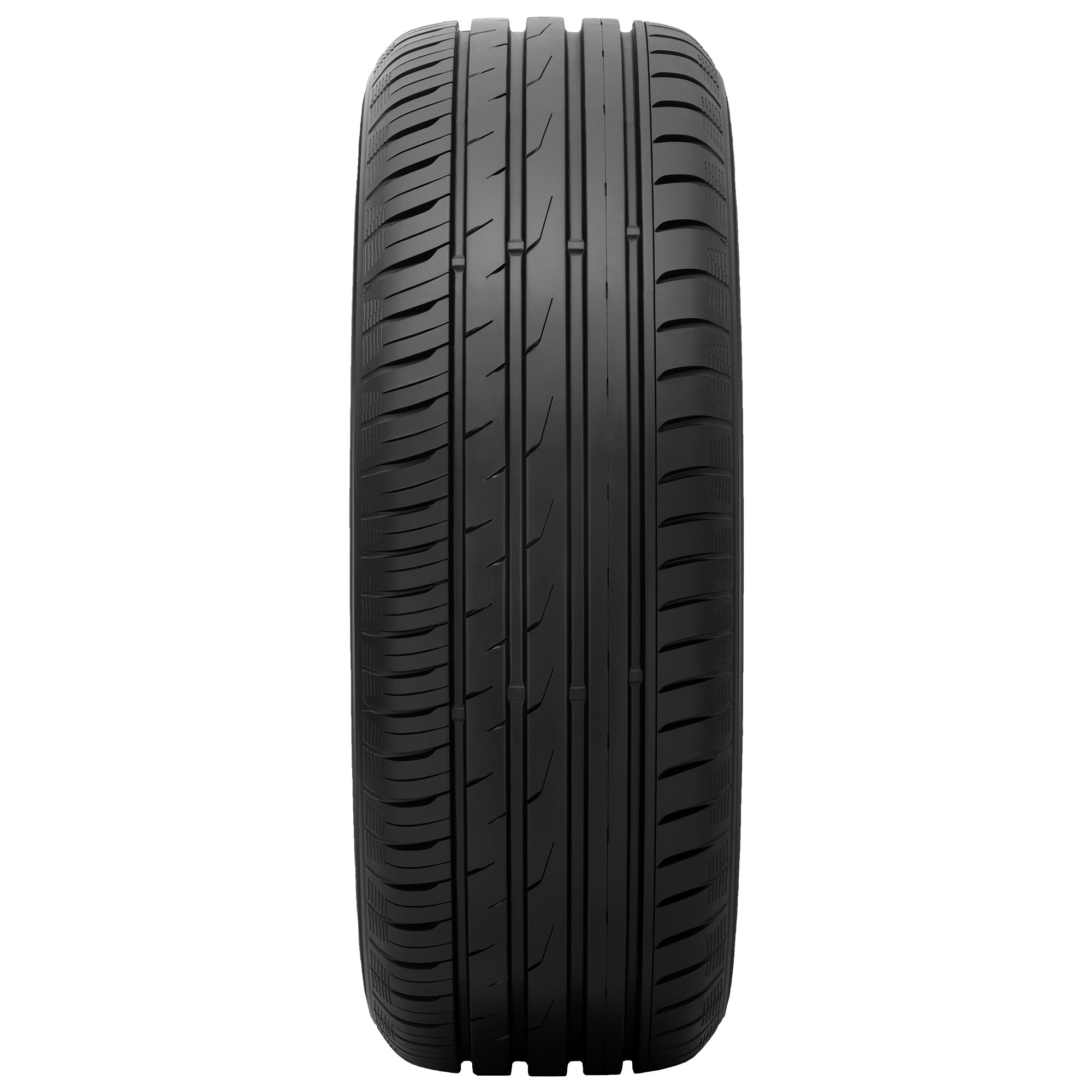 Toyo Proxes CF 2 175/60 R14