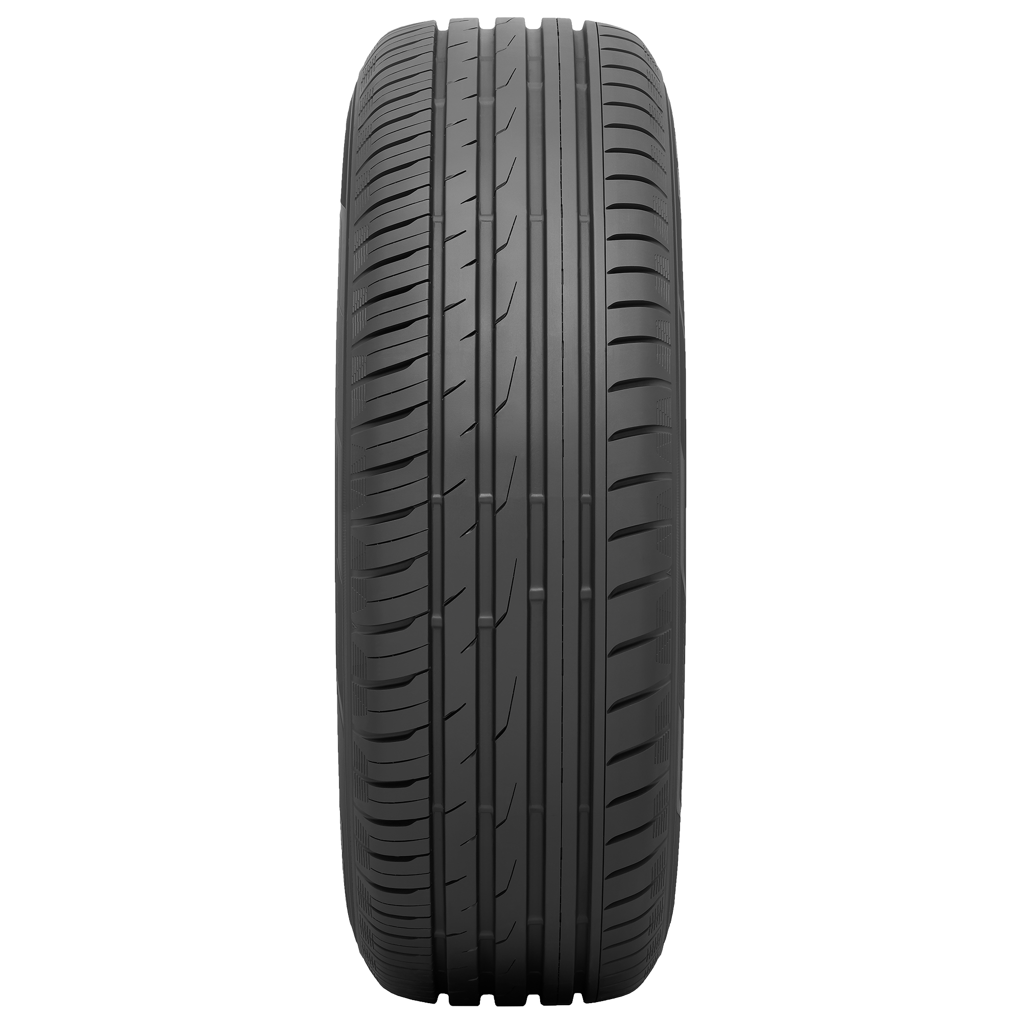 Toyo Proxes CF 2 SUV 215/60 R17