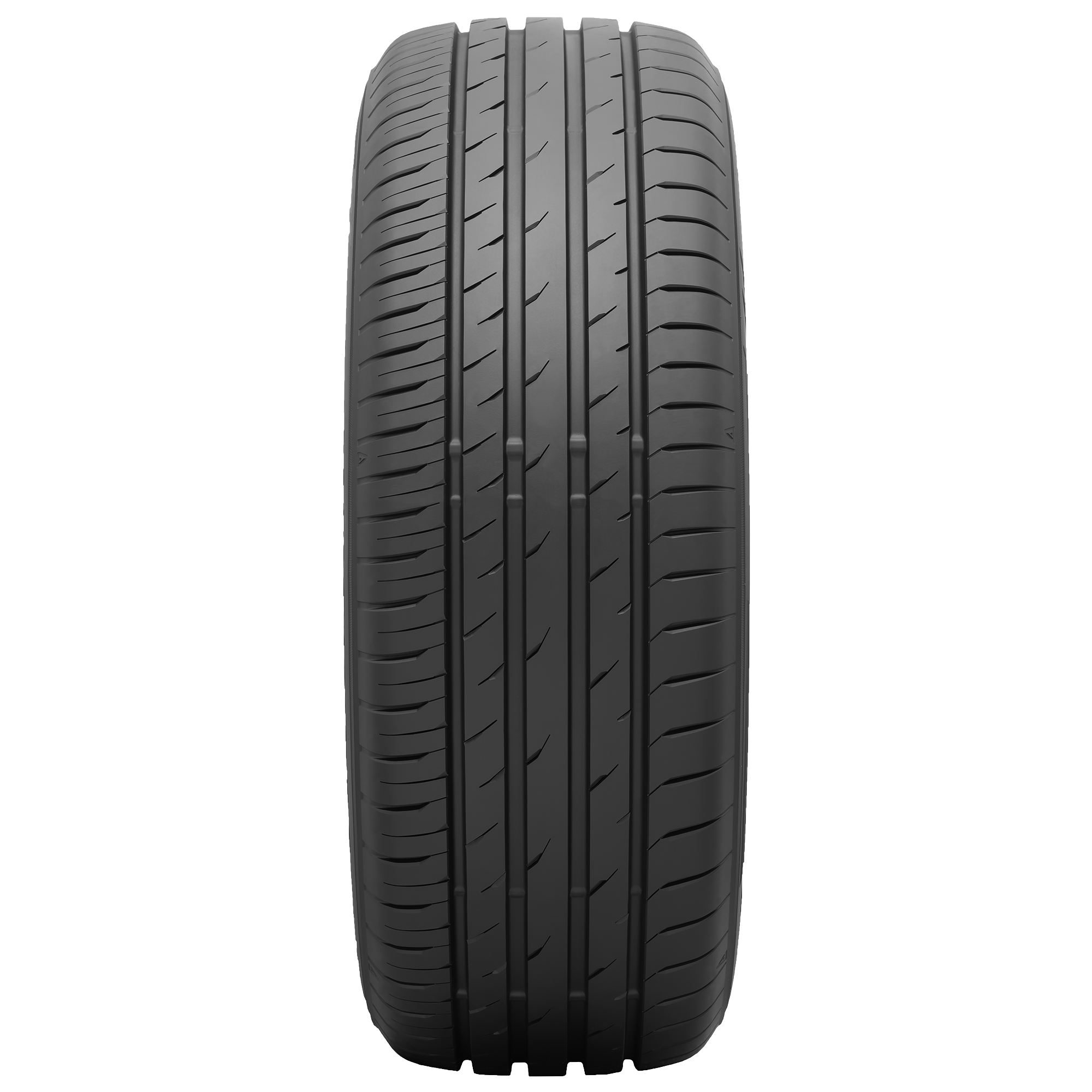 Toyo Proxes Comfort 175/65 R14