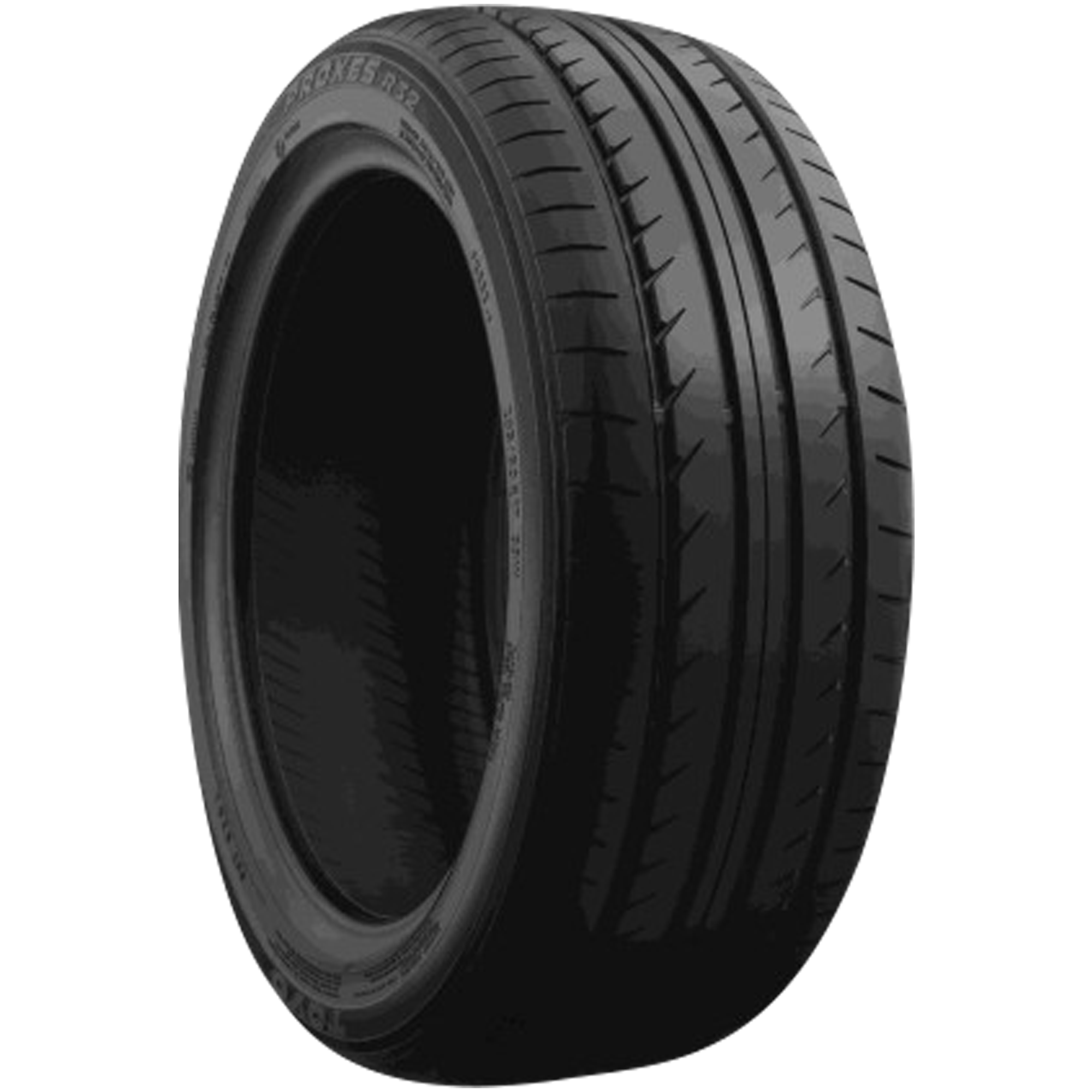 Toyo Proxes R 32 D FSL 205/50 R17