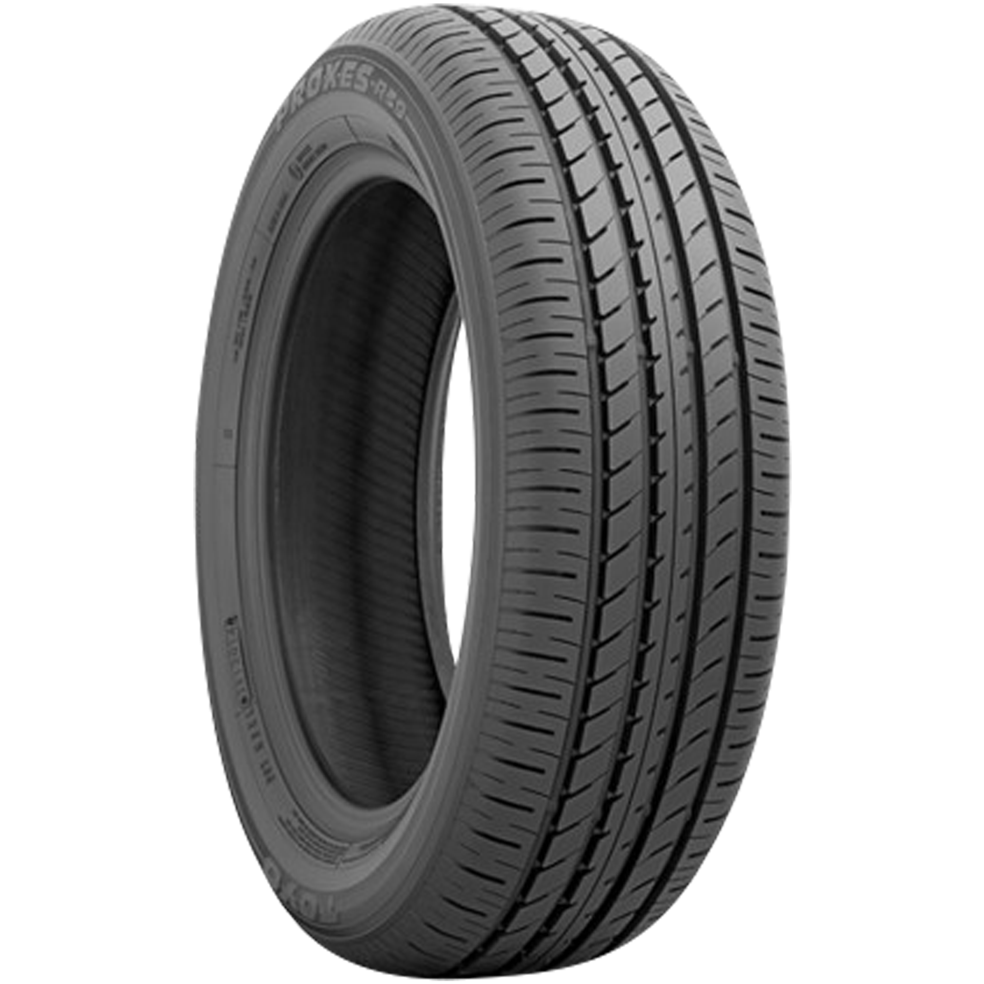Toyo Proxes R 39 185/60 R16