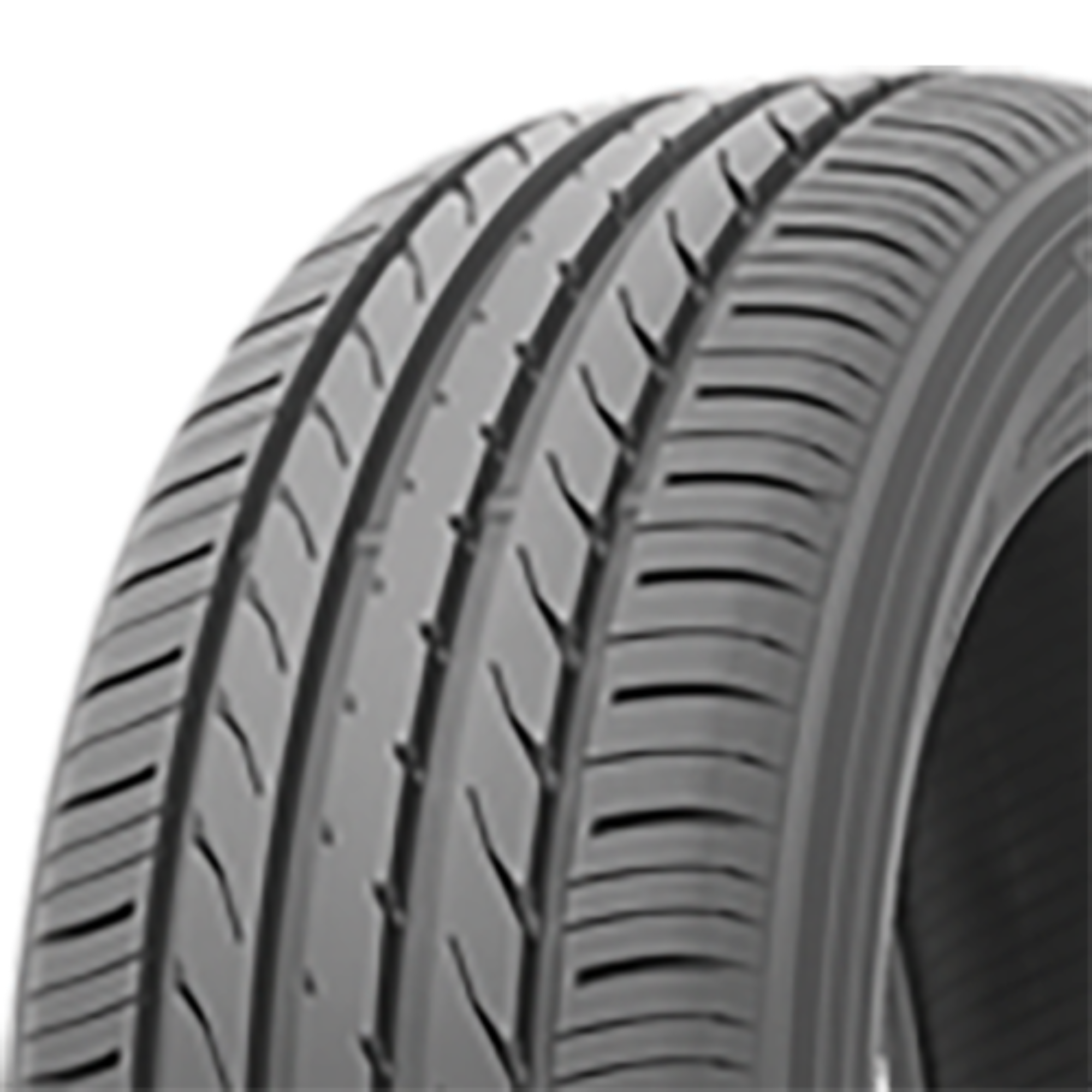 Toyo Proxes R 40 215/50 R18