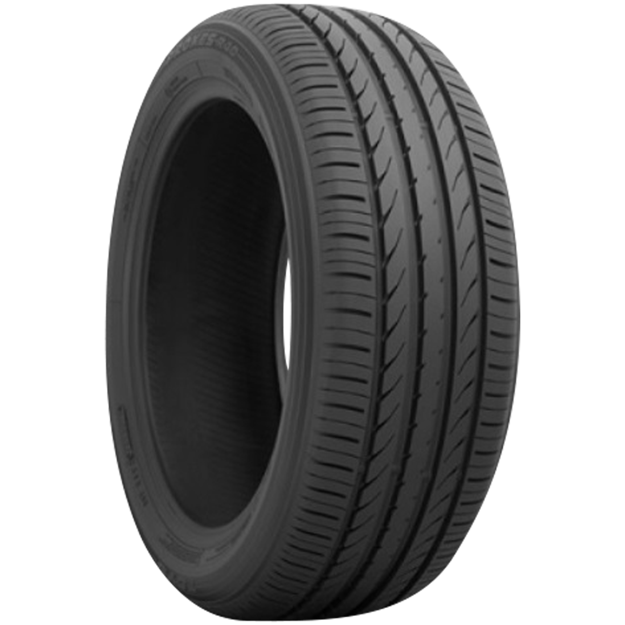 Toyo Proxes R 40 A 215/50 R18