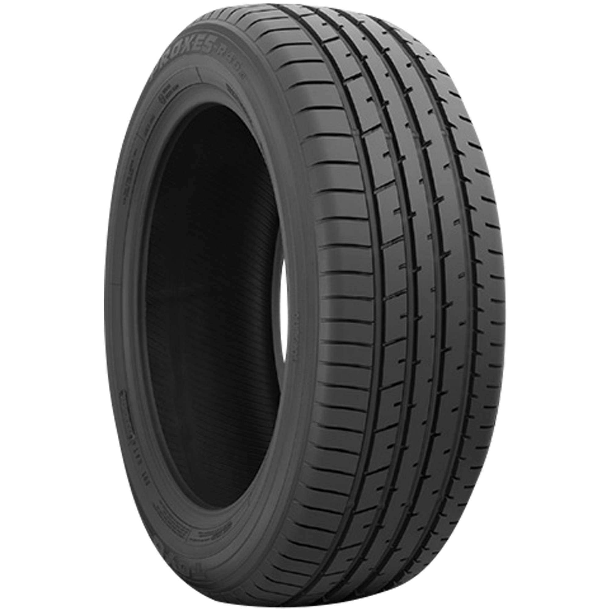 Toyo Proxes R 46 A 225/55 R19