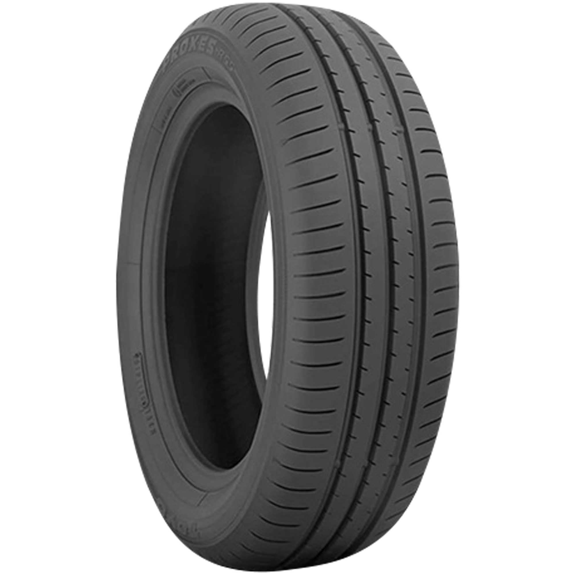 Toyo Proxes R 55 A 185/60 R16