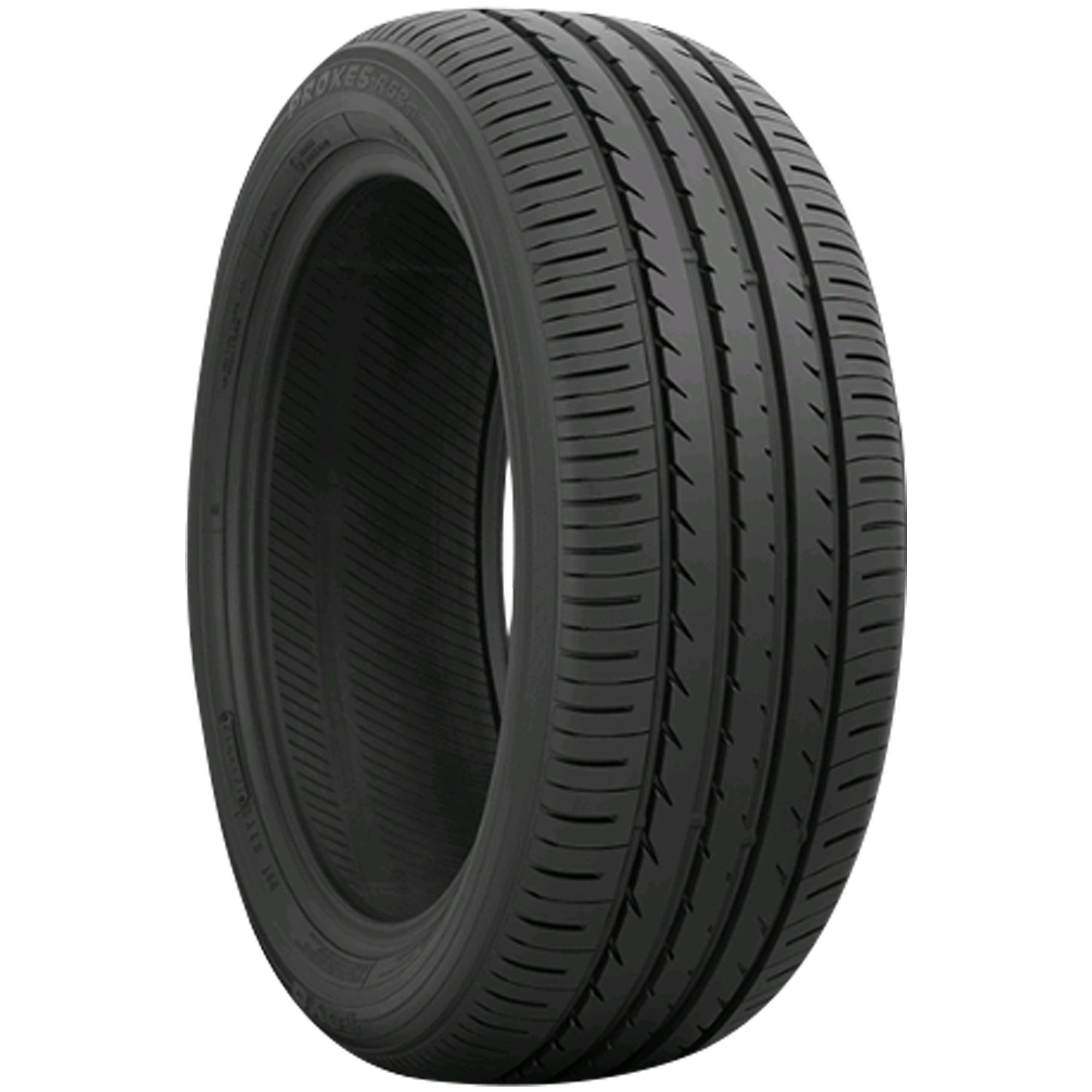 Toyo Proxes R 56 215/55 R18