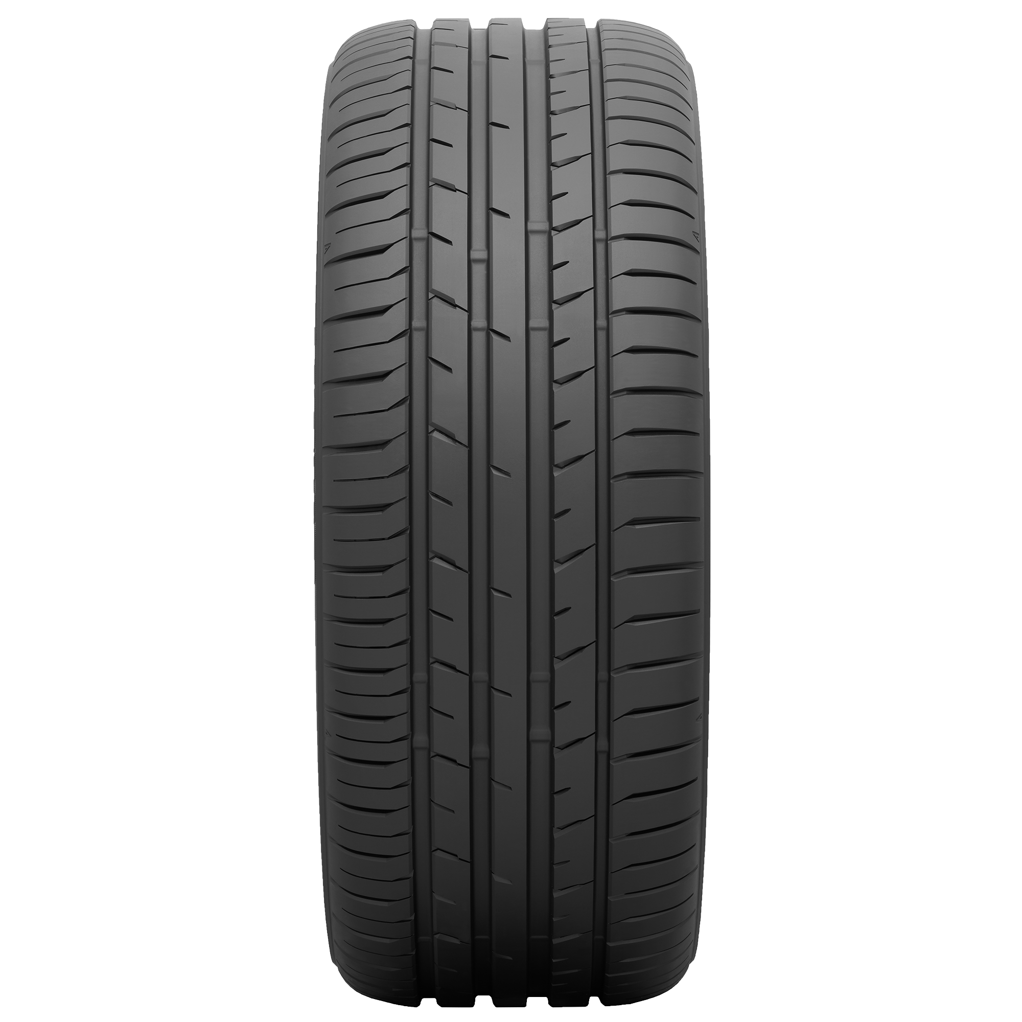 Toyo Proxes Sport 235/50 R20